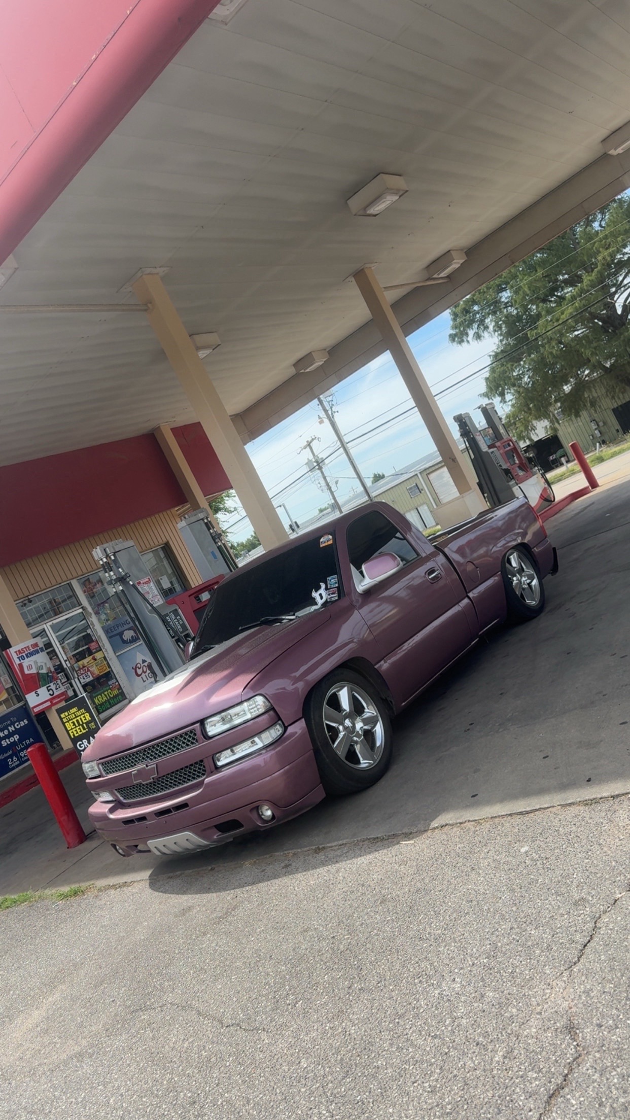 @0nbs.chris2