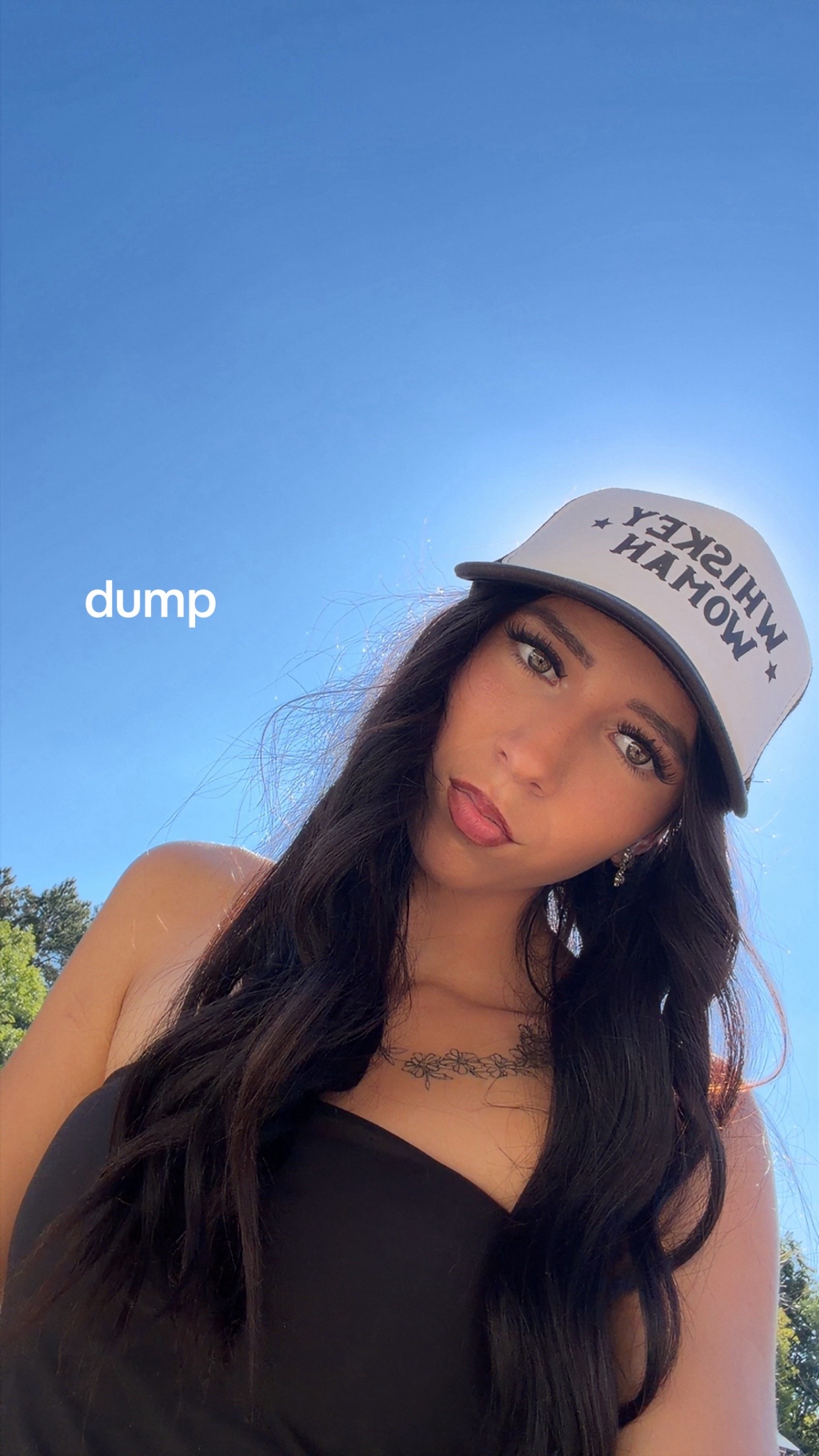 @jess