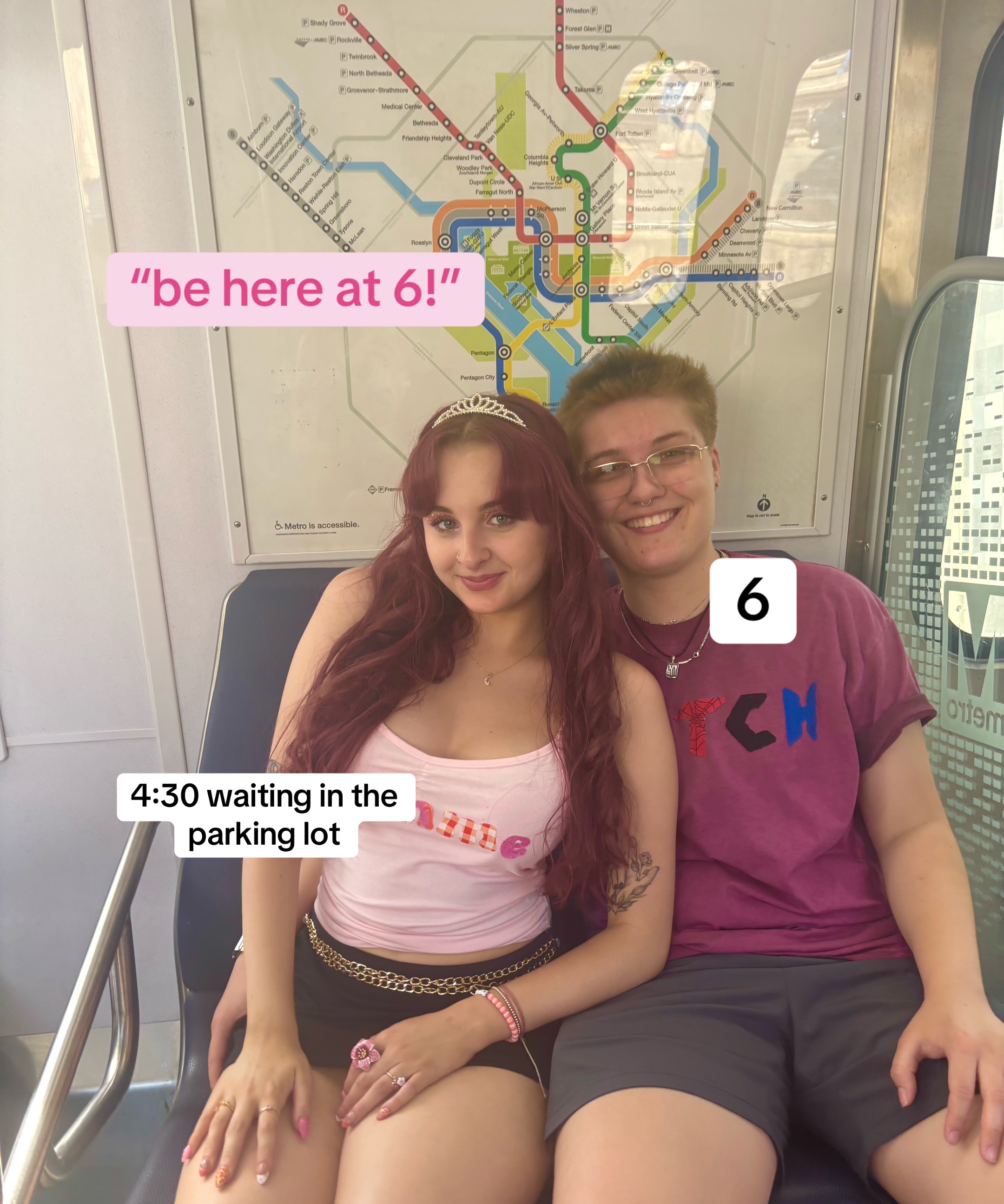 @katie