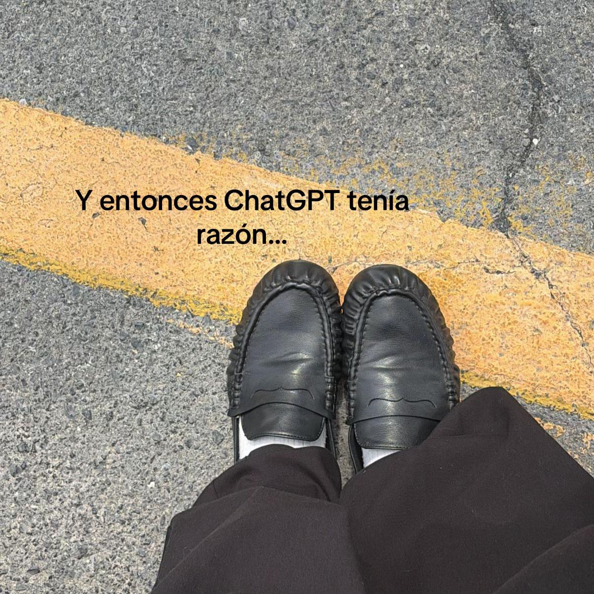 @ana