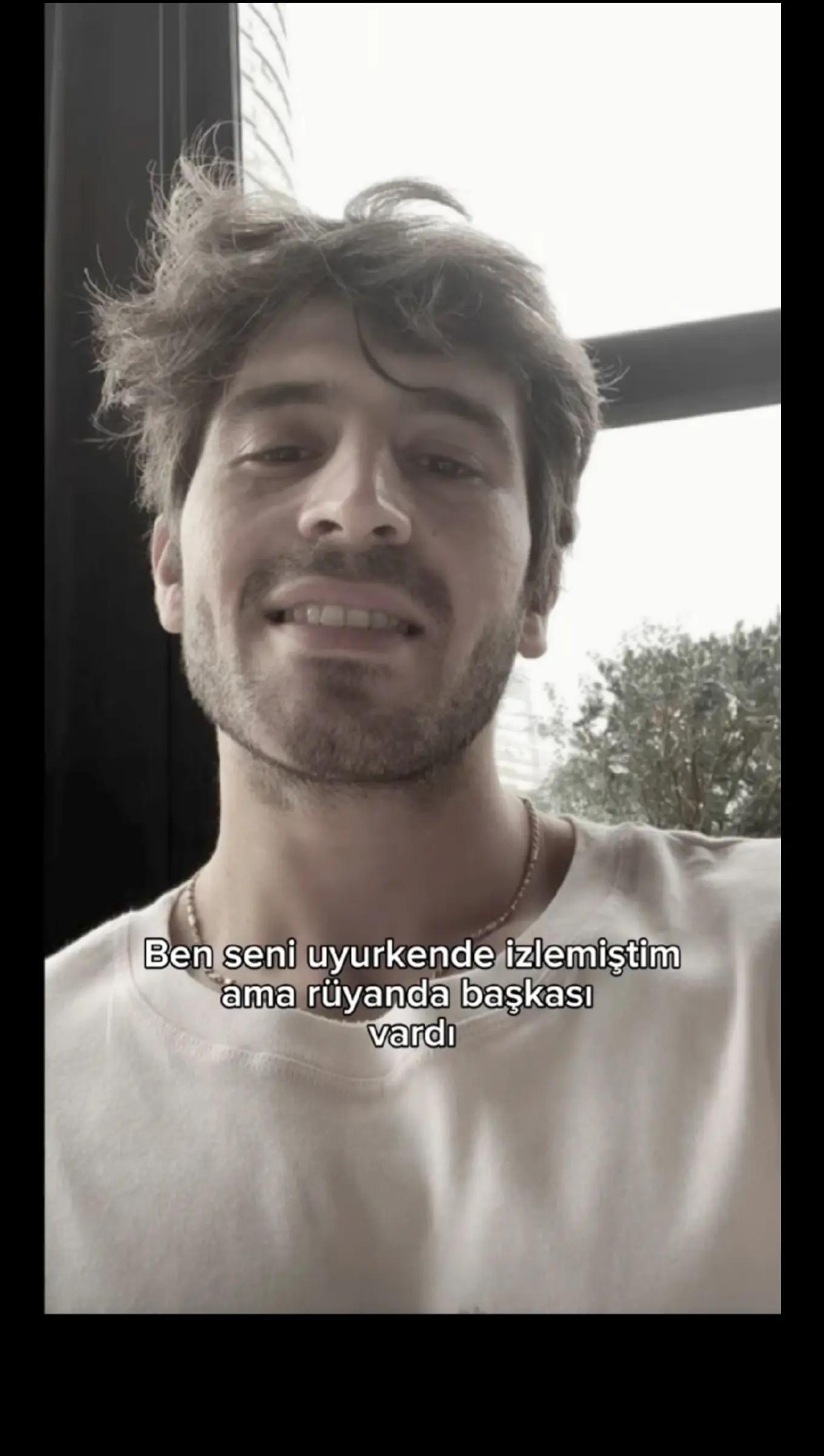 @S E N A
