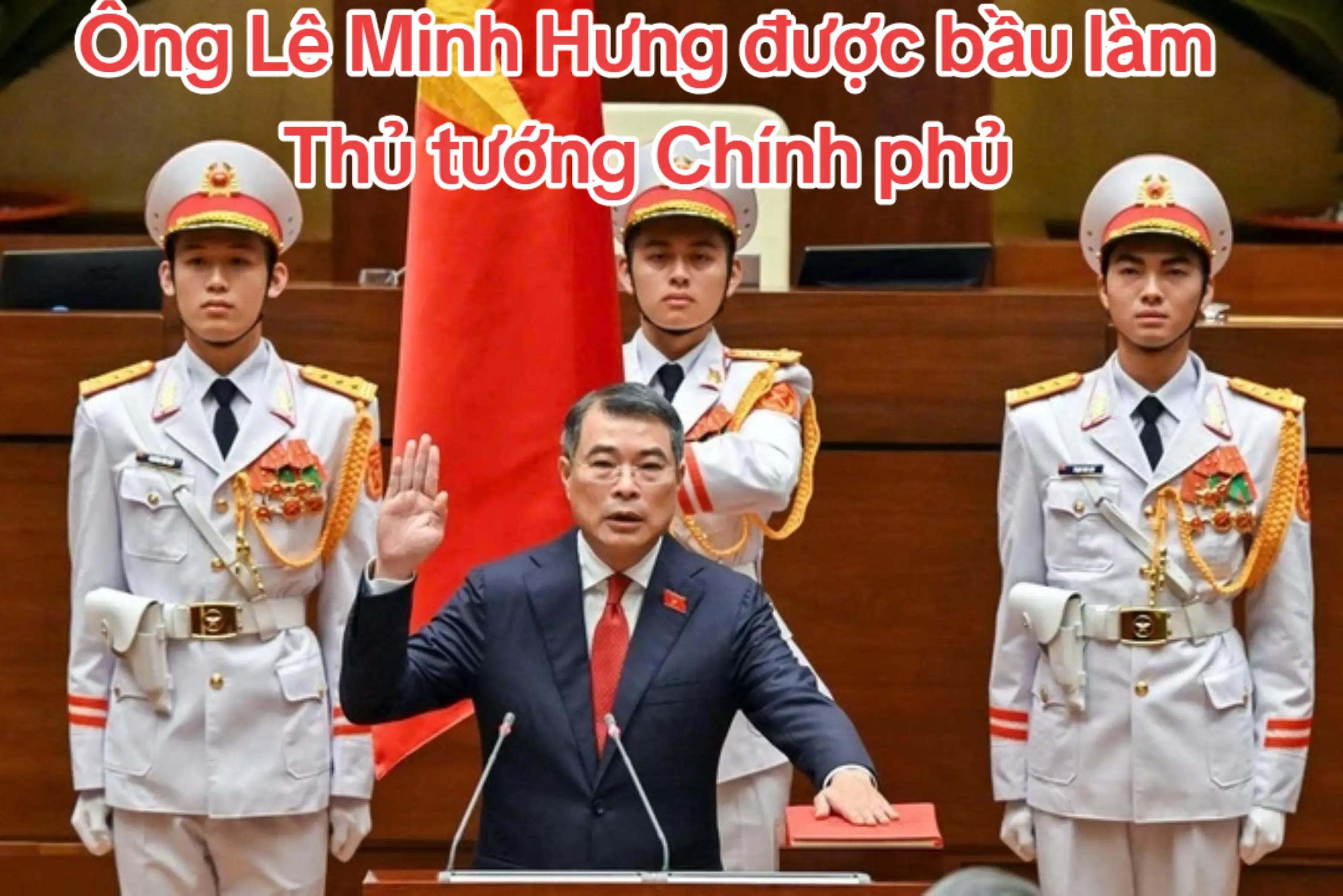 @Ơ Đ&Acirc;Y RỒI!
