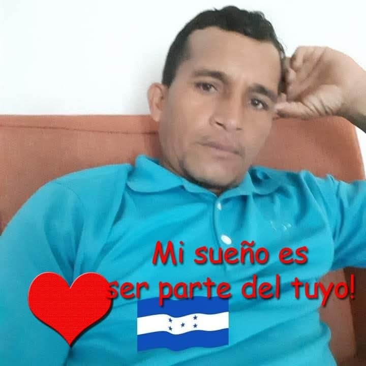 @Juan Arteaga