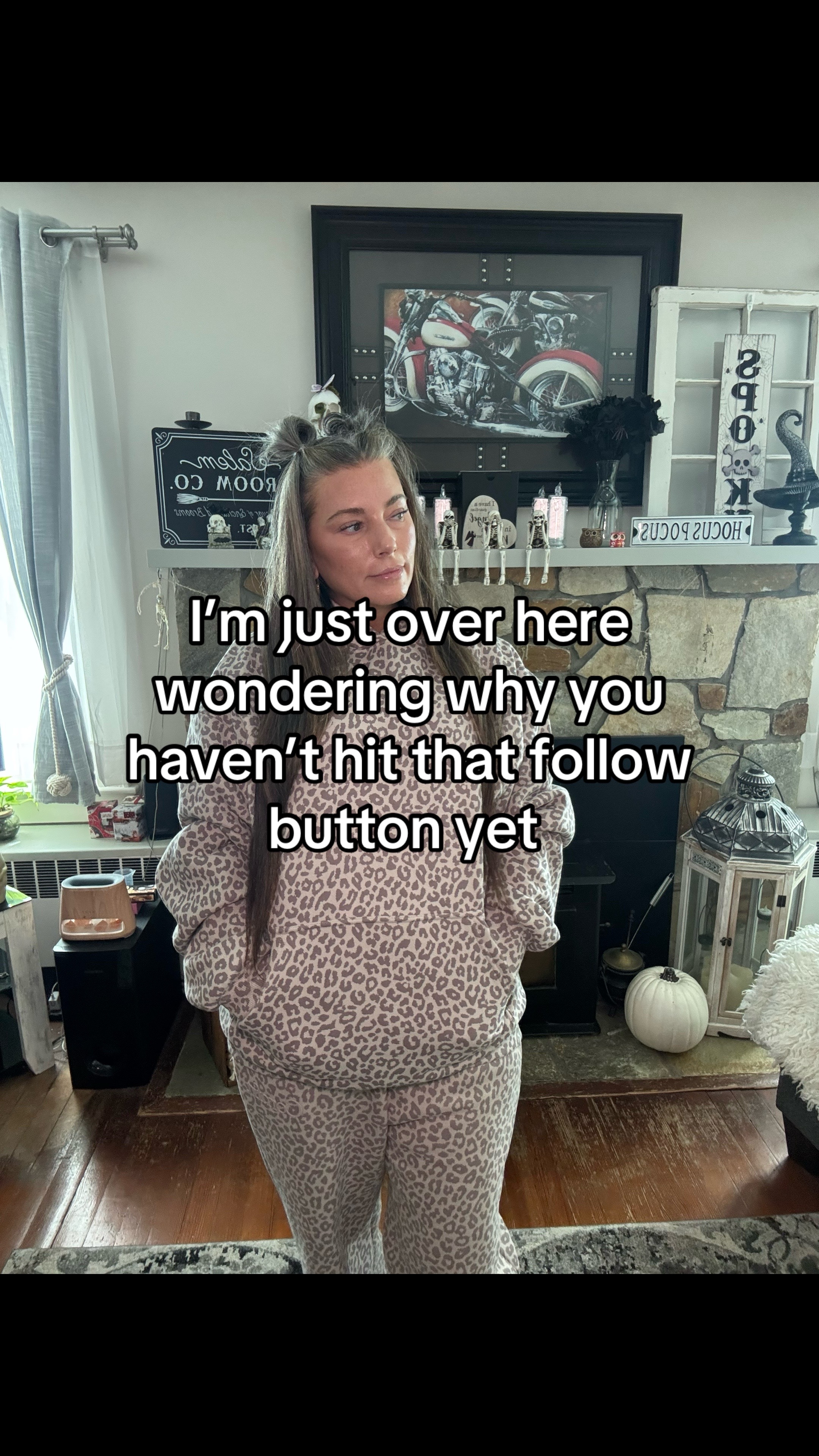 @Casey💕|TTS
