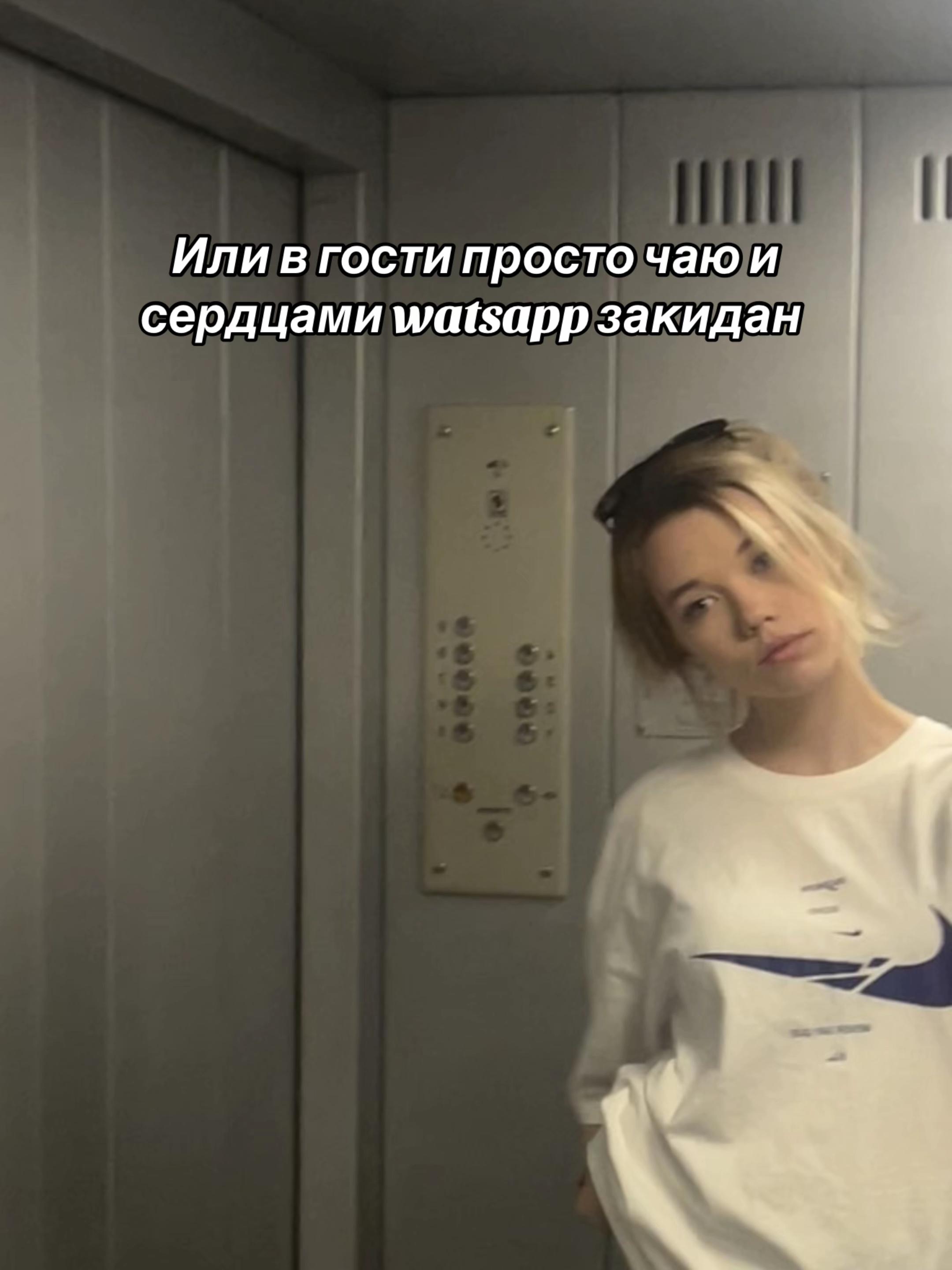 @luchiksolnza