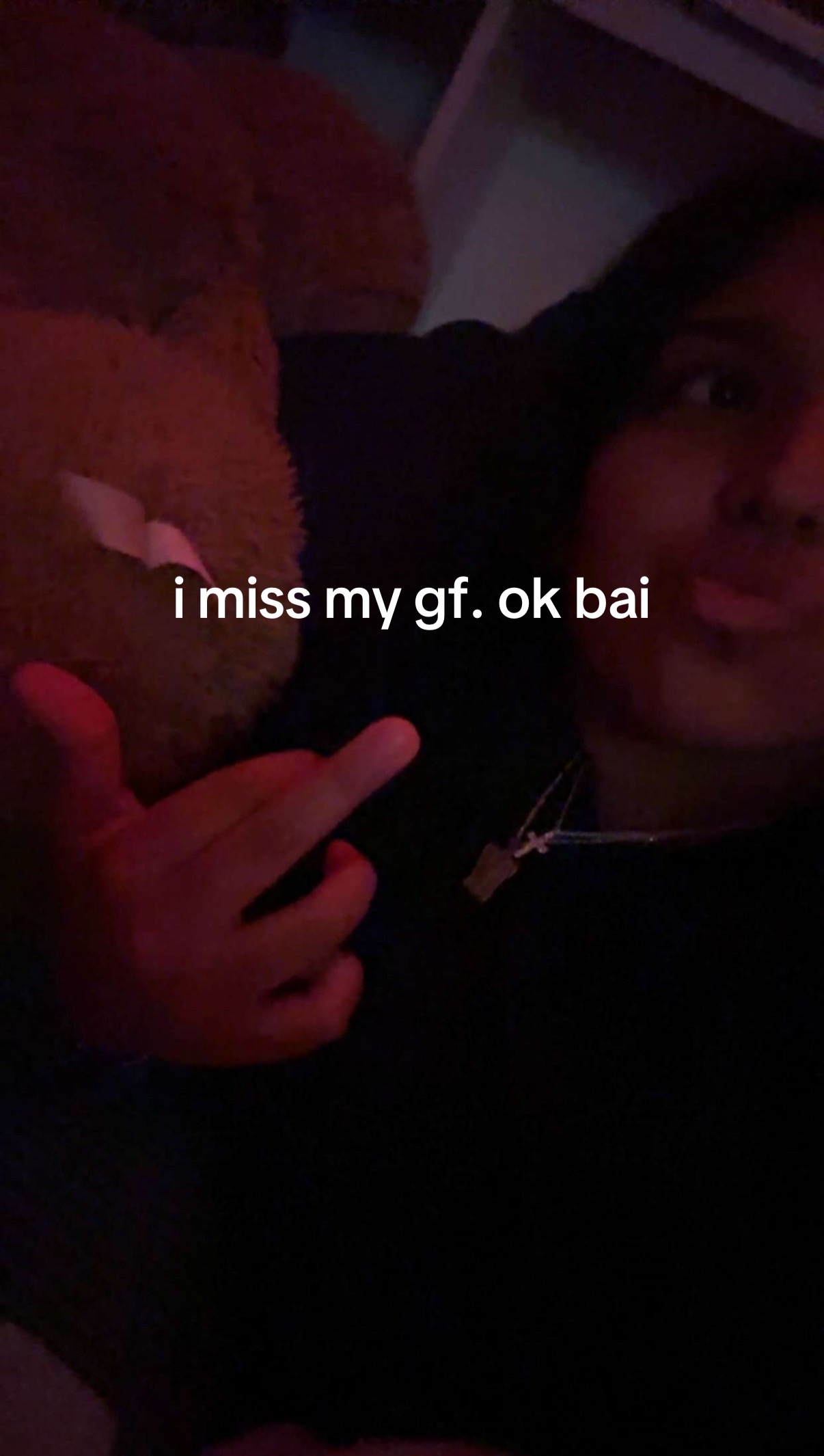 @luv.4me
