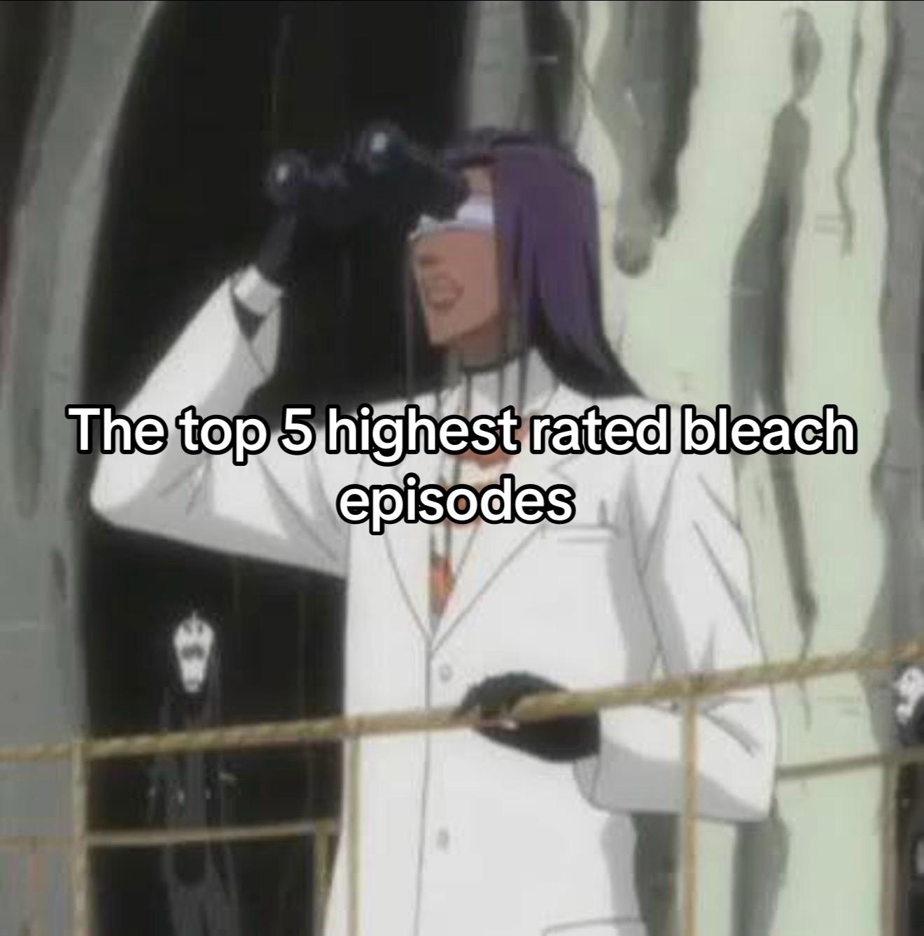 @terrible anime memes