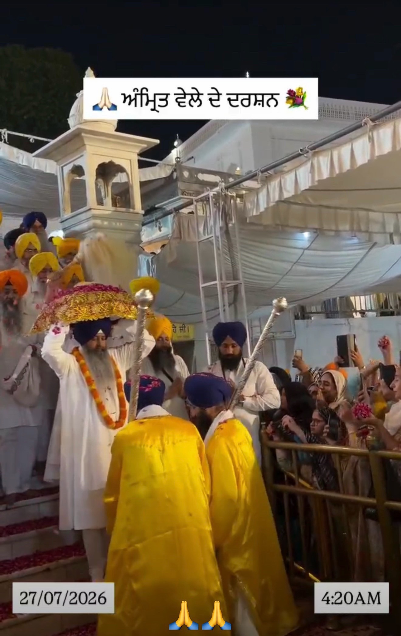 @Kaur