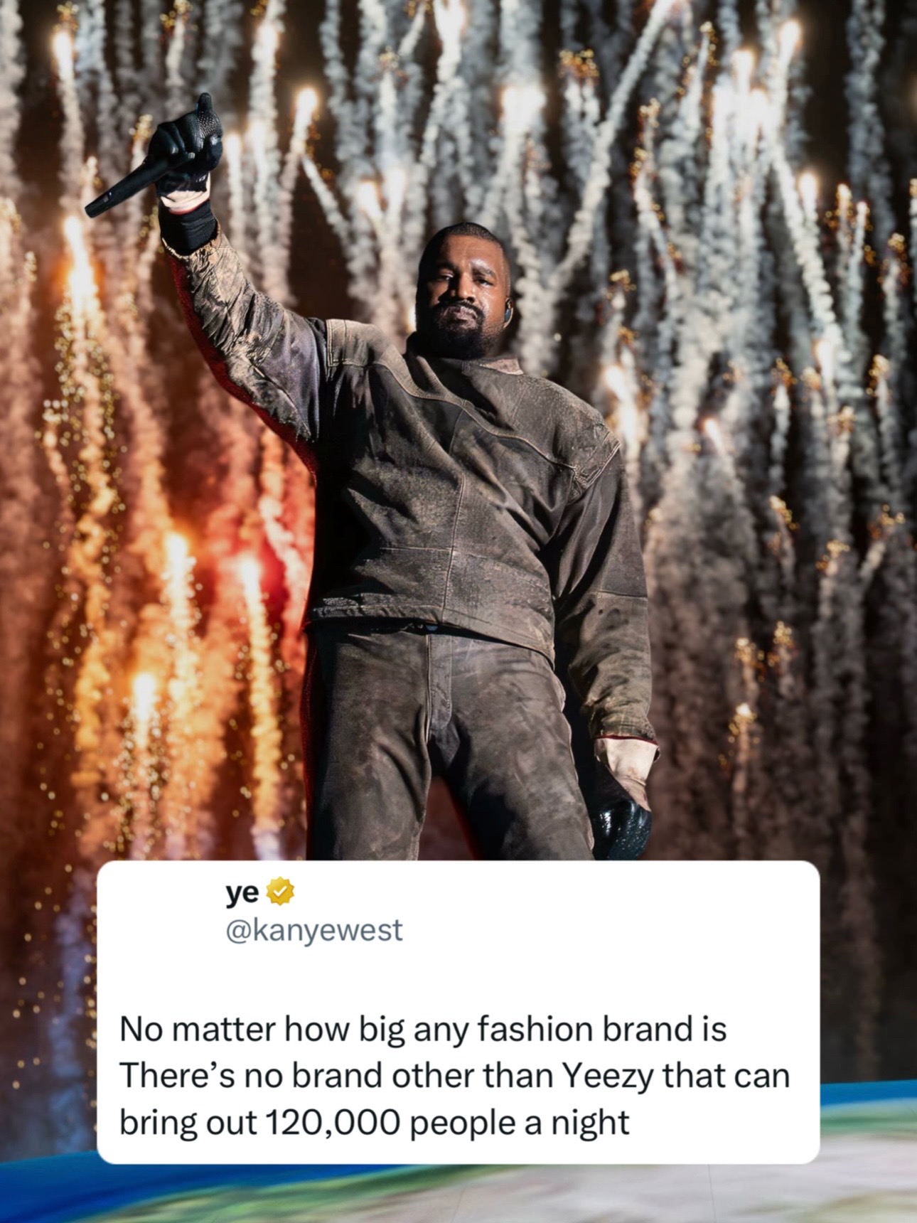 @RAP