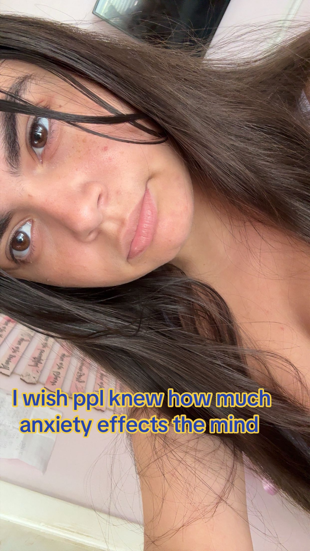 @Theyfwnatalie