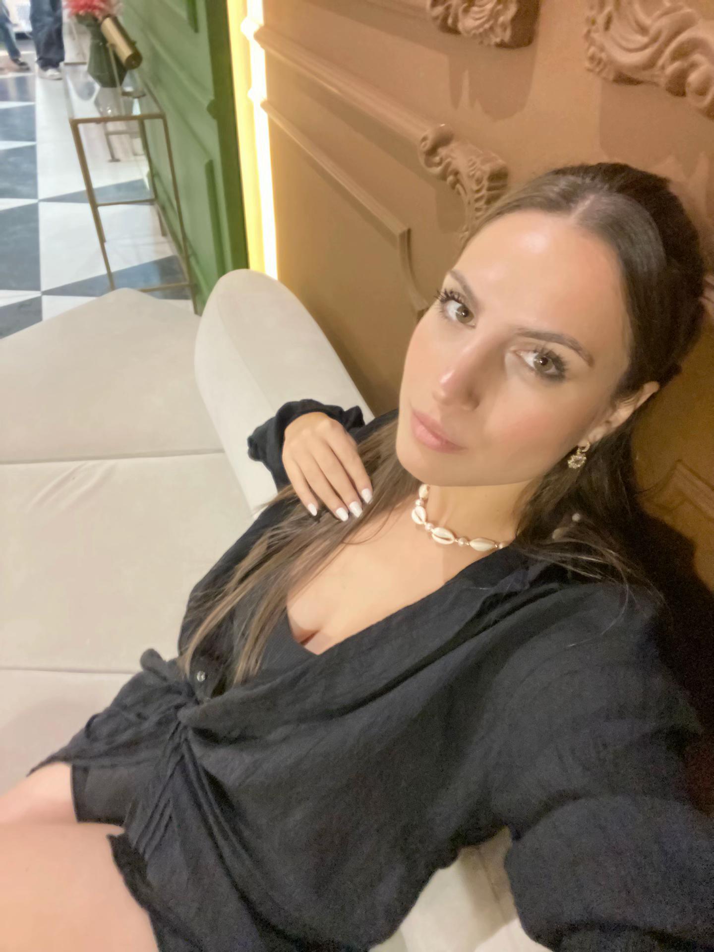 @Gizemnurrr