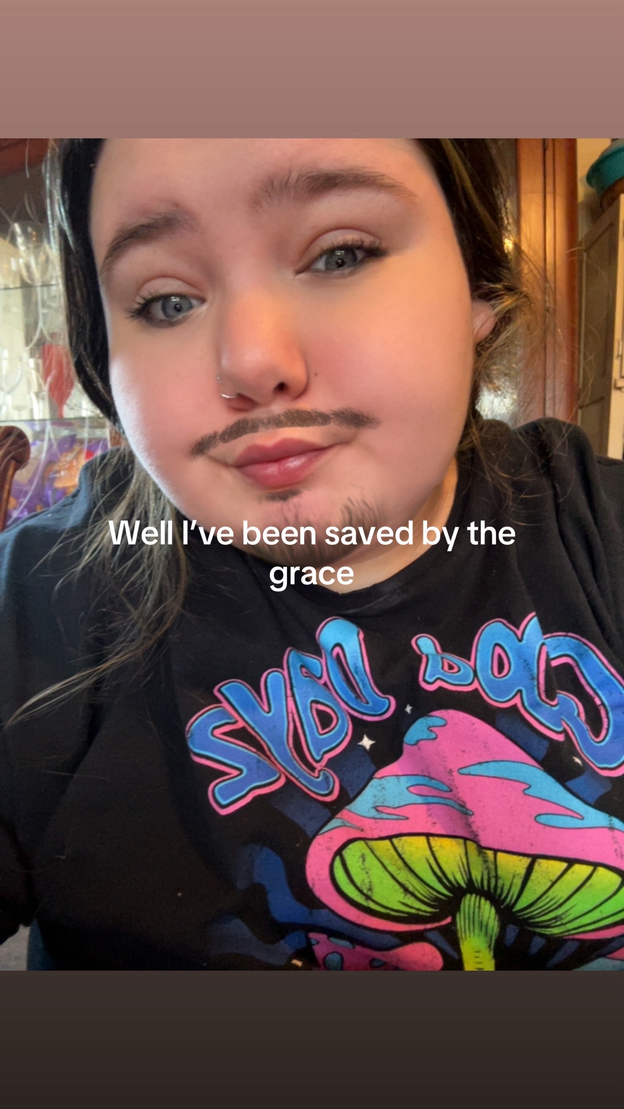 @mackenziewinters25