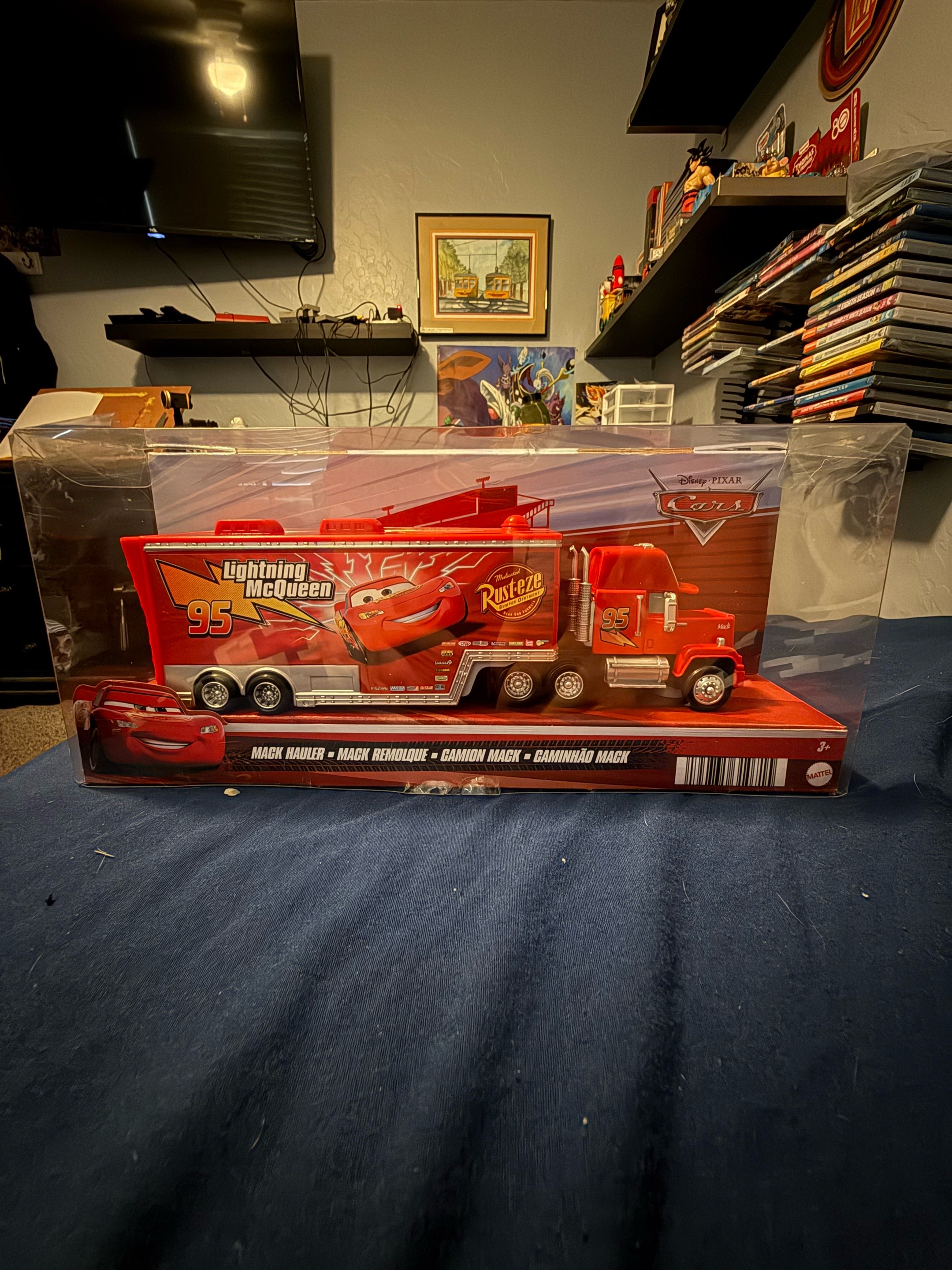 @ShinyRailsLover