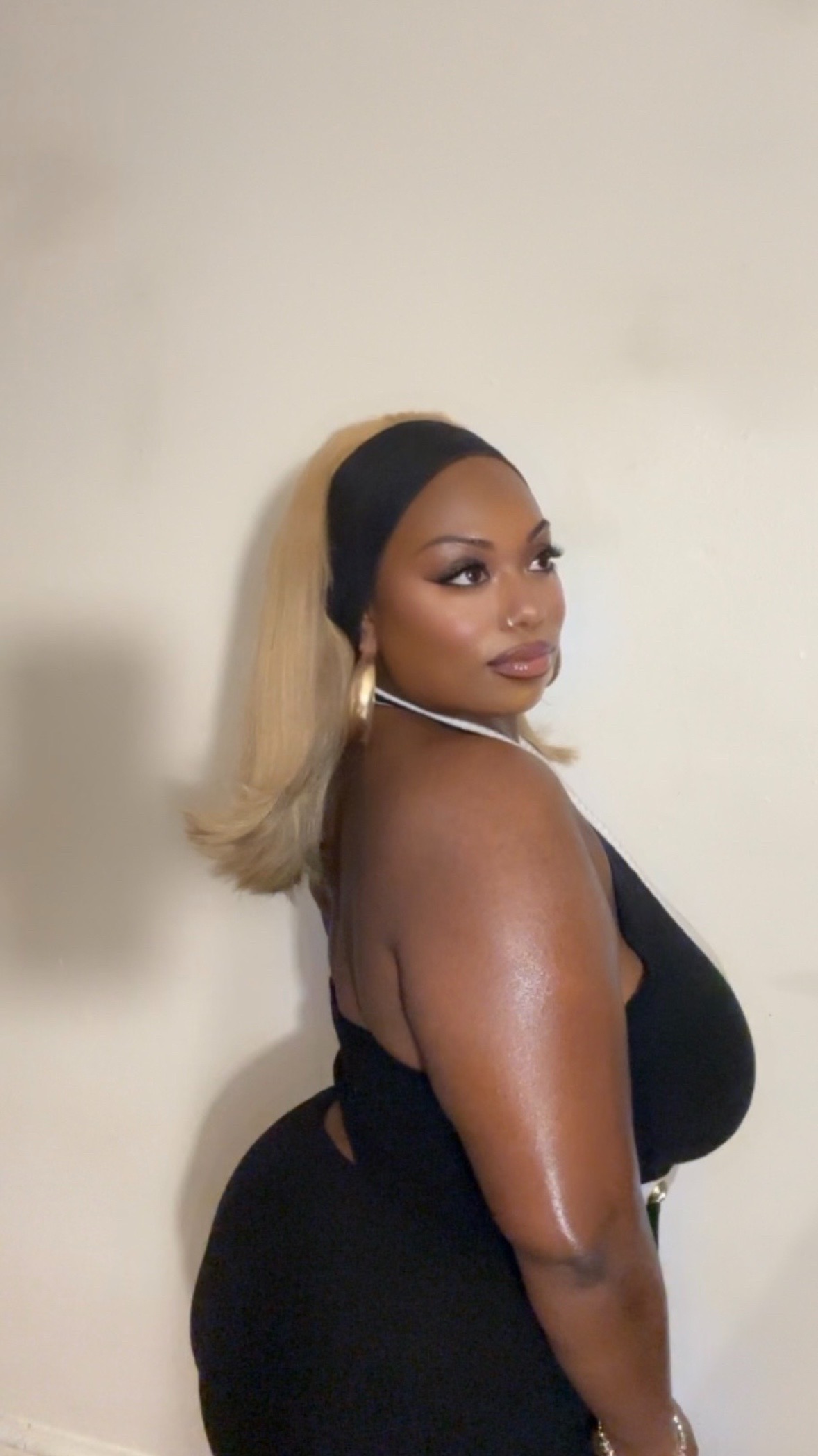 @Shanicegermany88