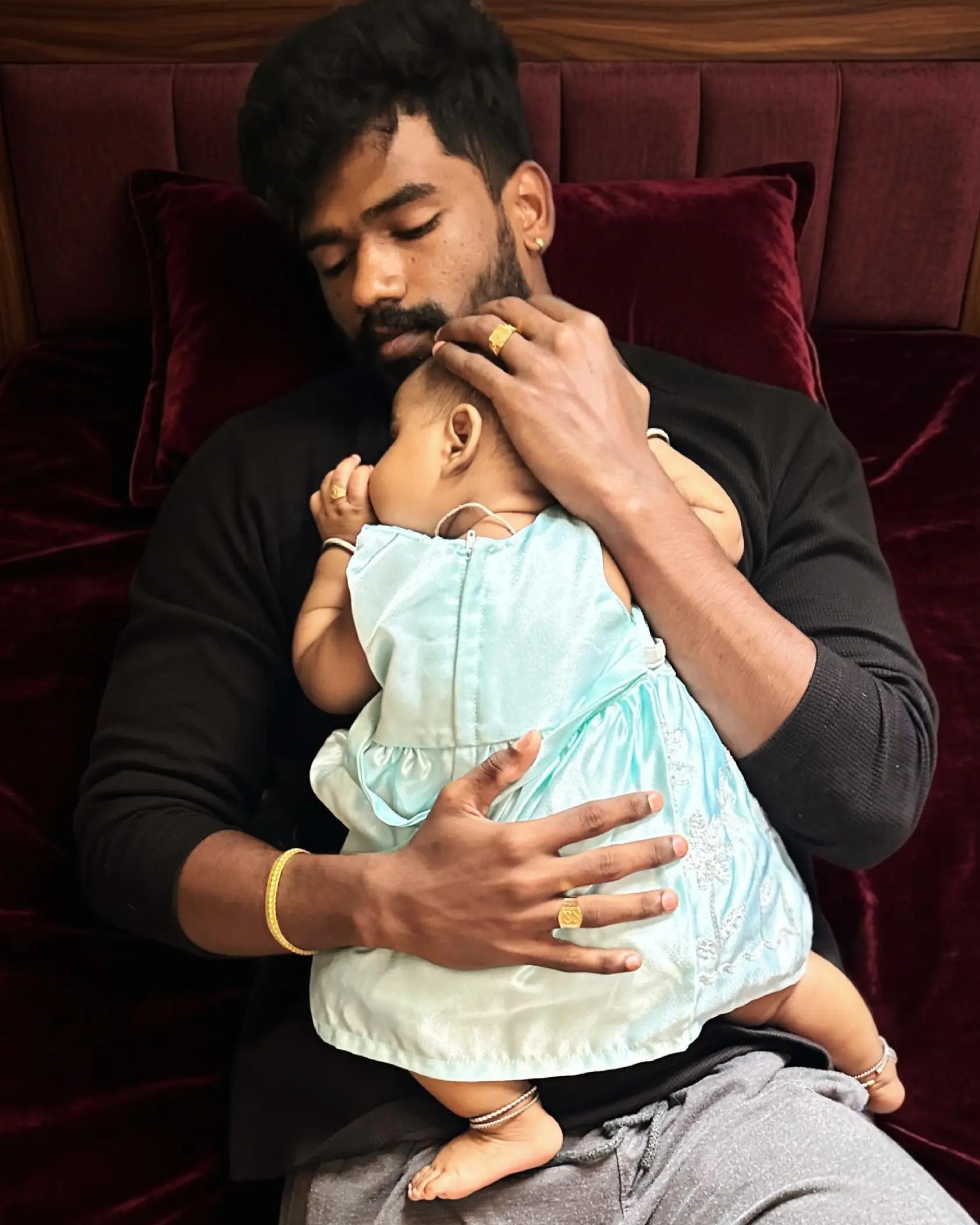 @Aquaman Arun 💥