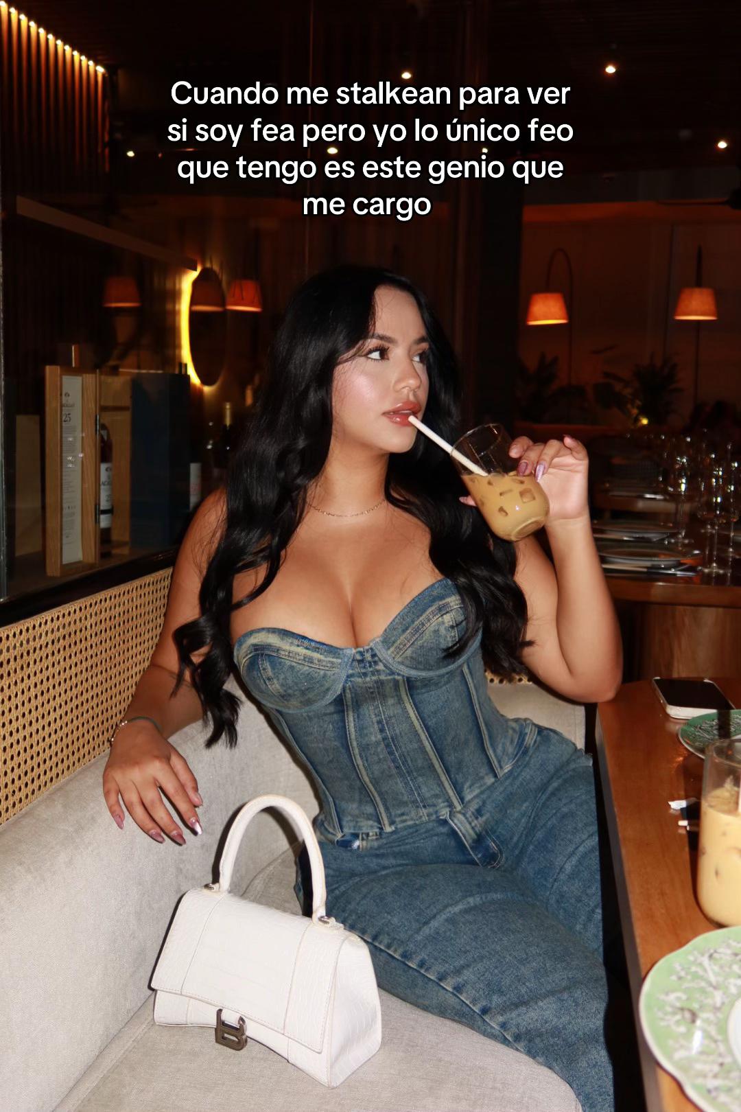 @Dani