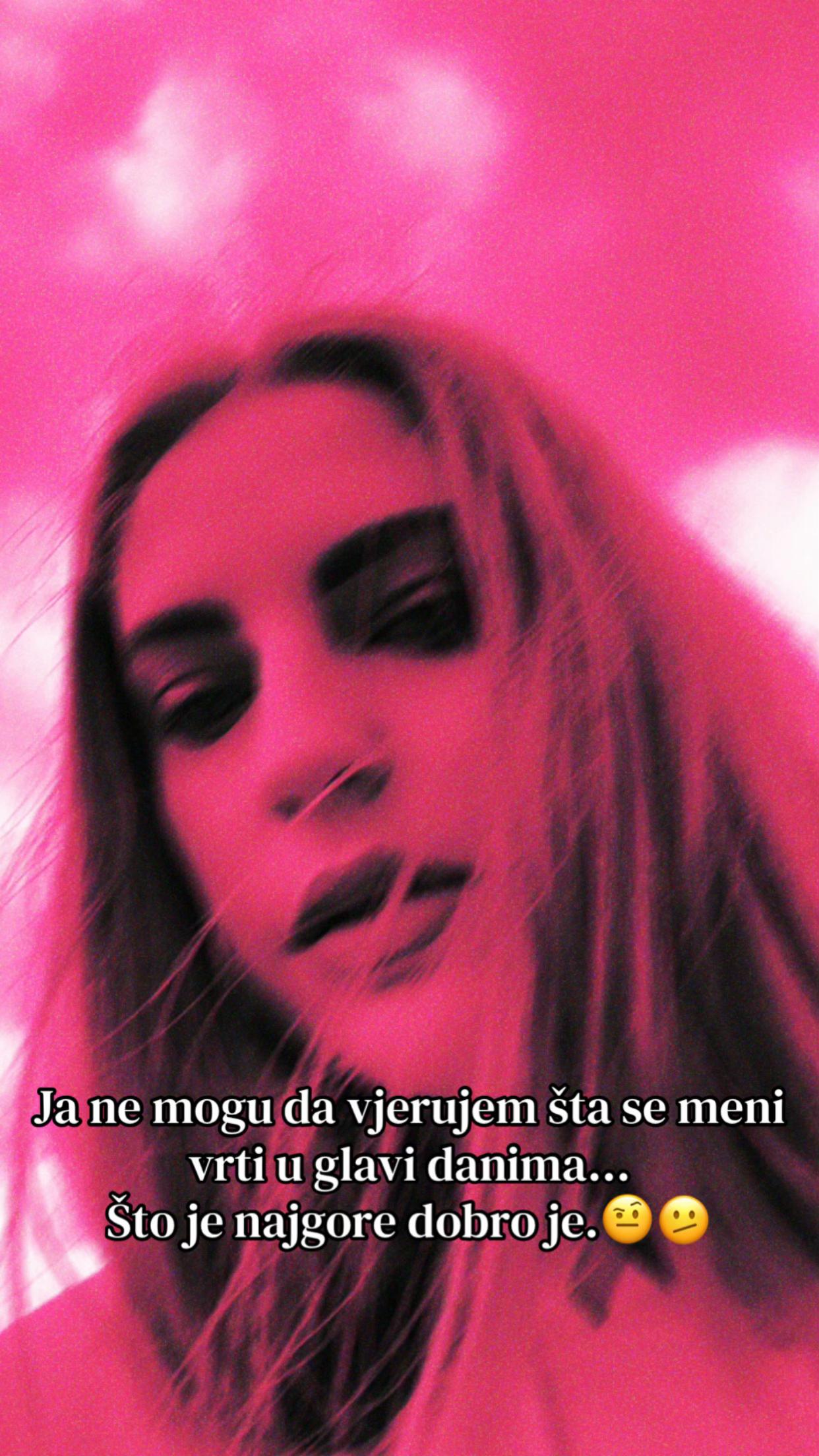 @яᴀᴍɪᴢᴀ