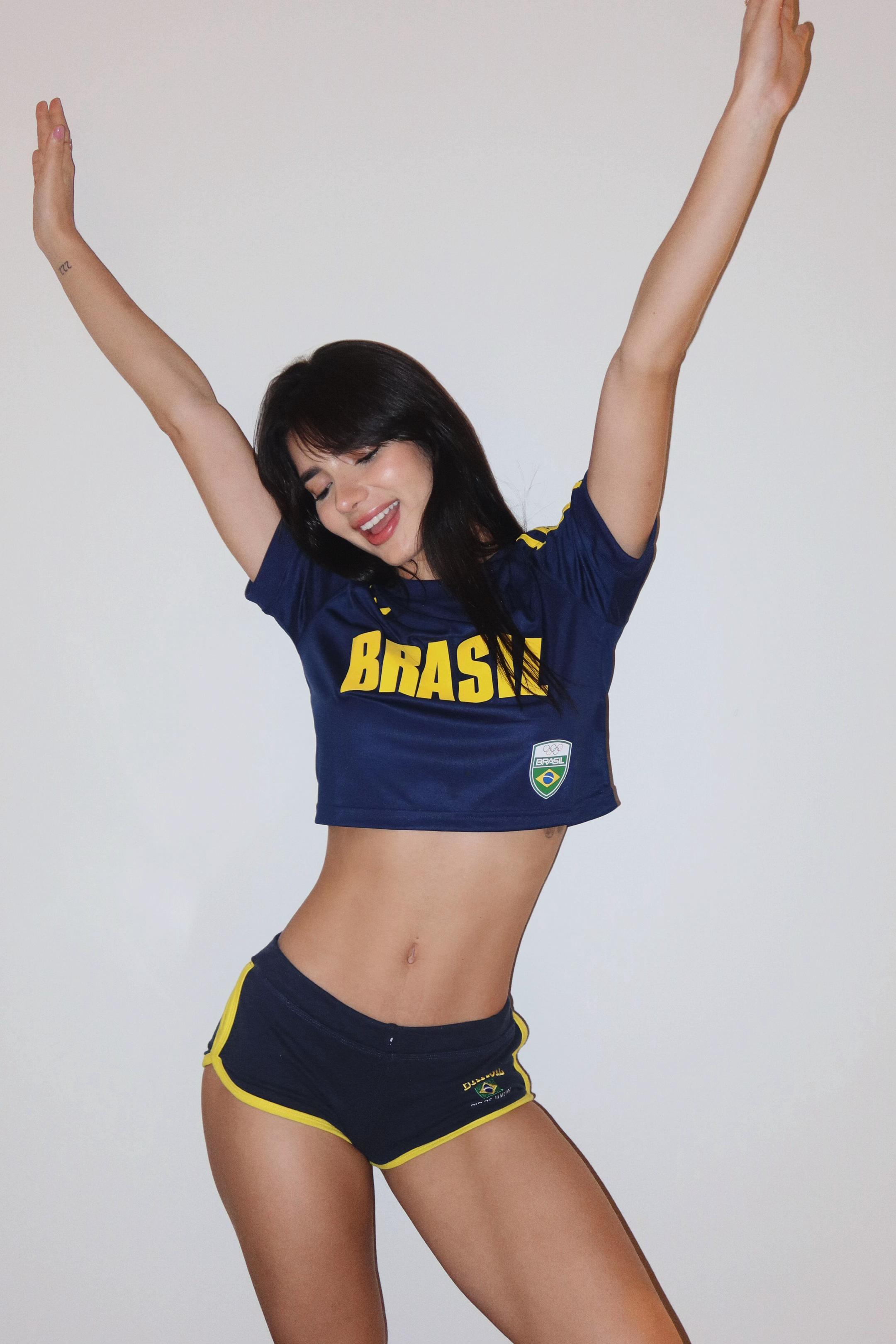 @Kaylla