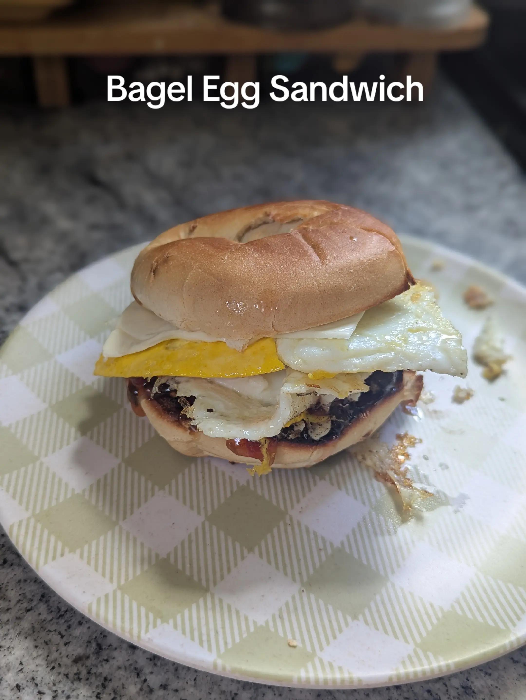 @kylees_kitchen