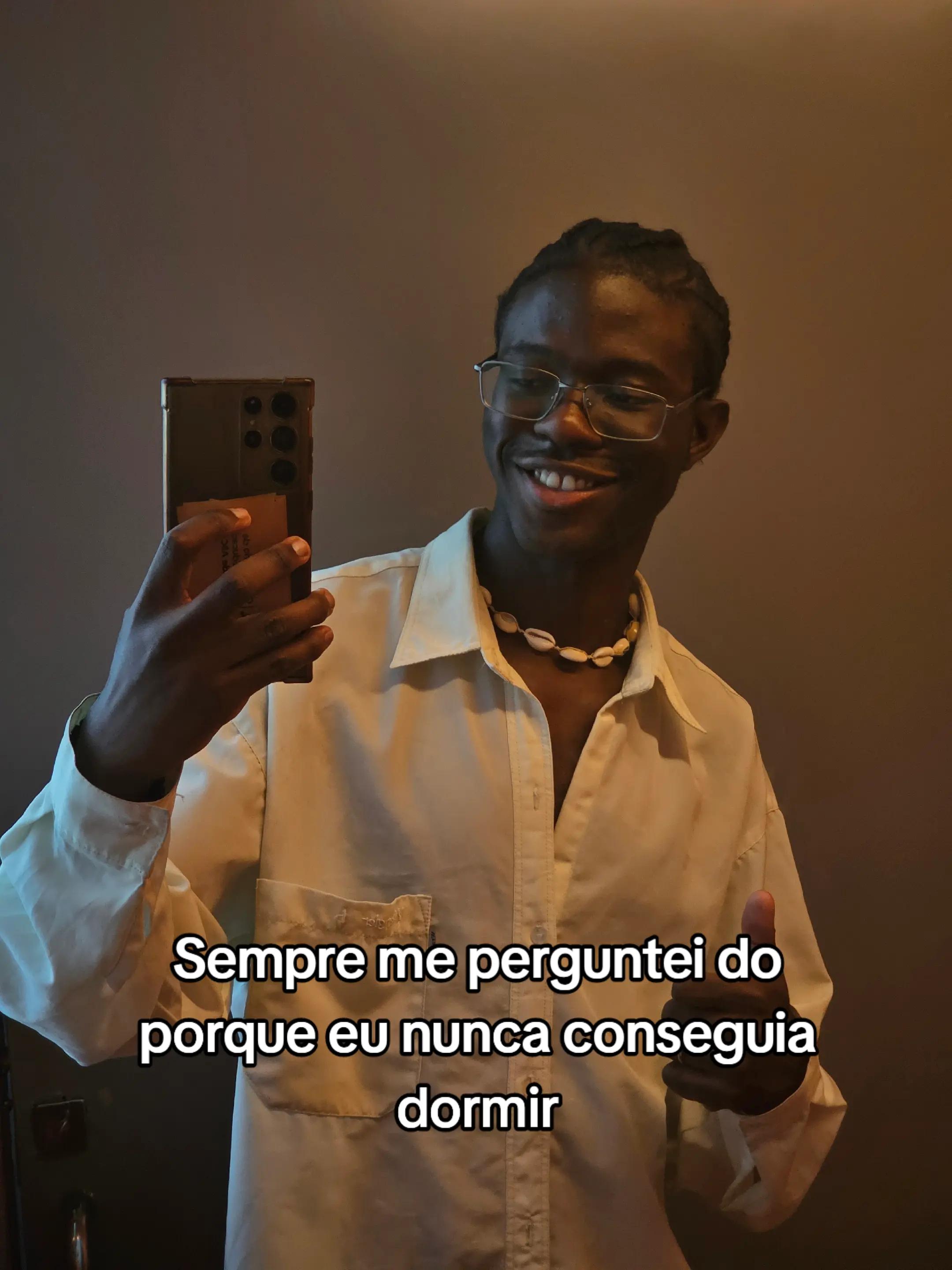 @Obrian