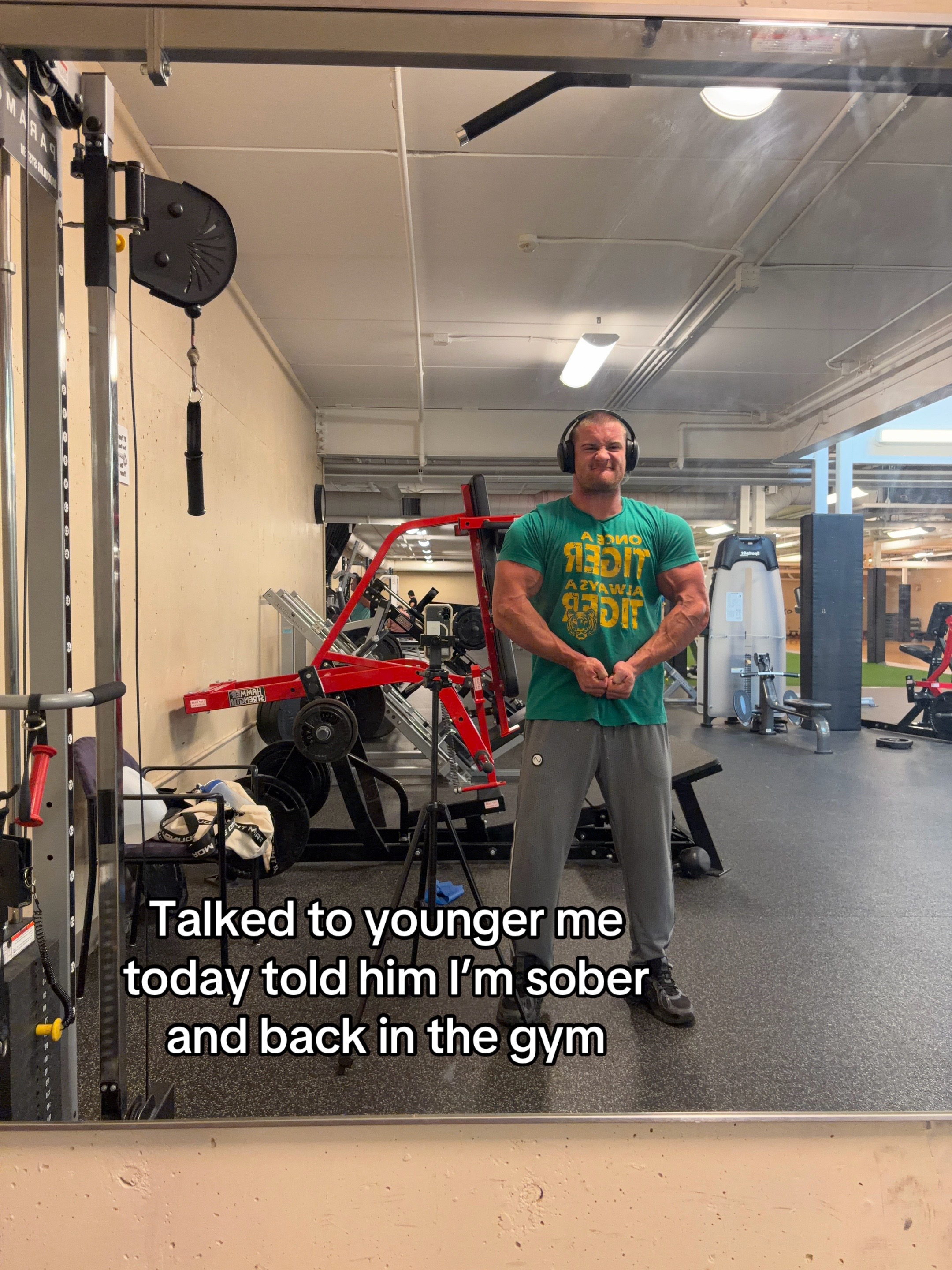 @repswithweston