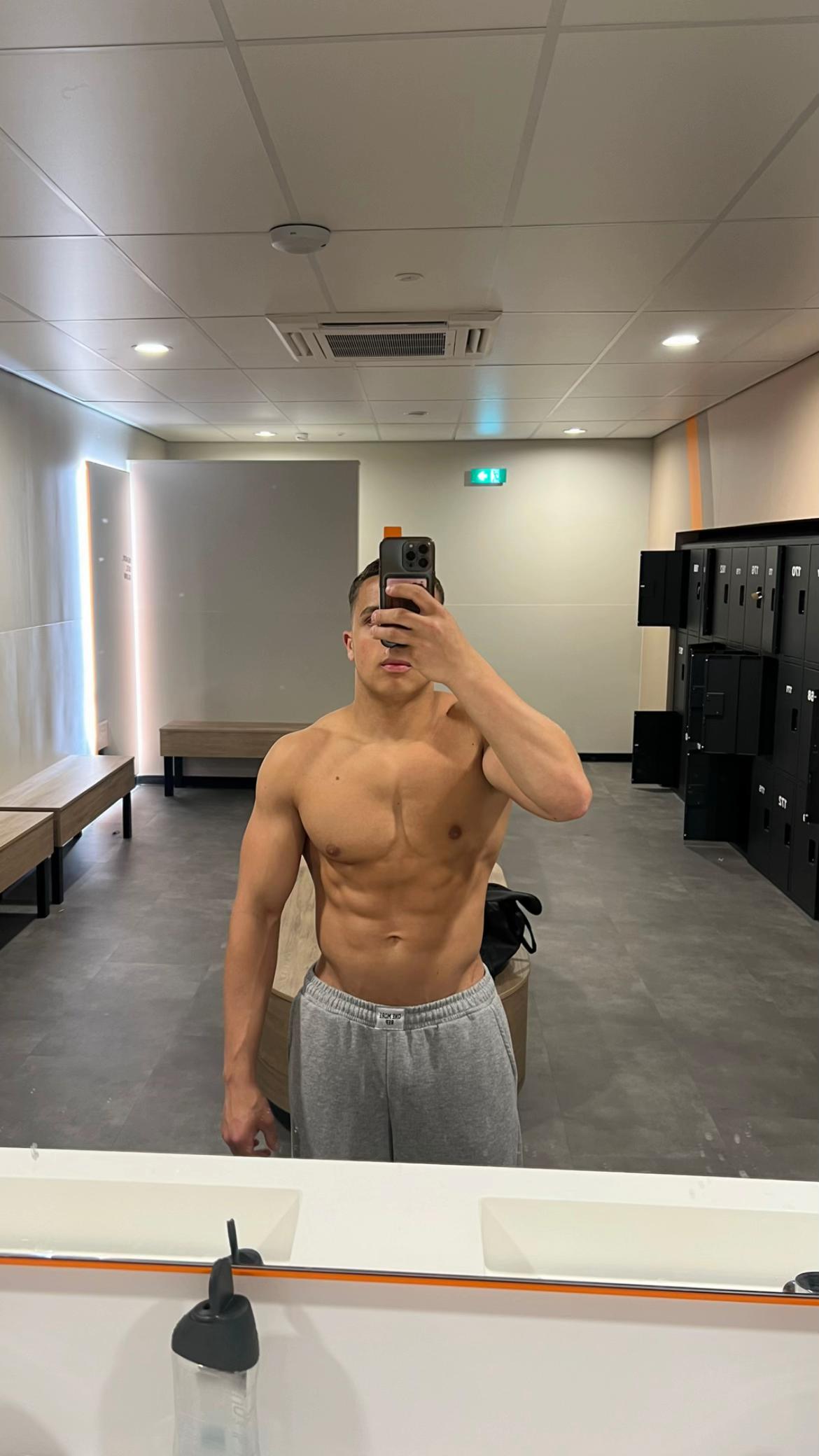 @Trislethics