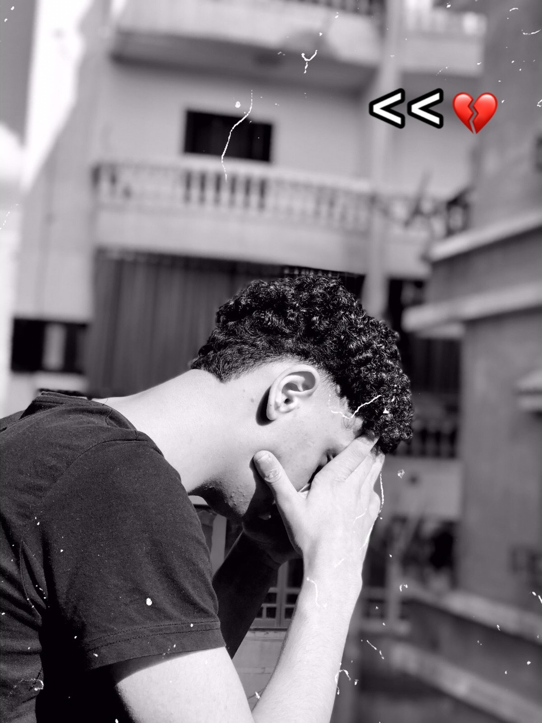 @•´¯`•» 𝐖ε𝓚ค «•´¯`•