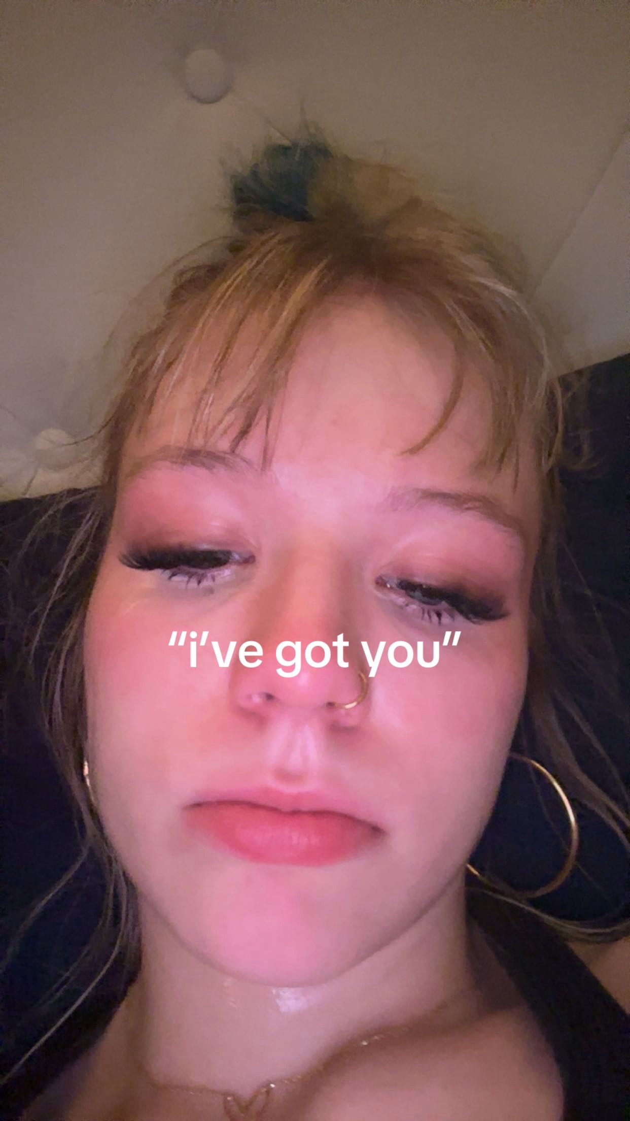 @orangelifesaver2