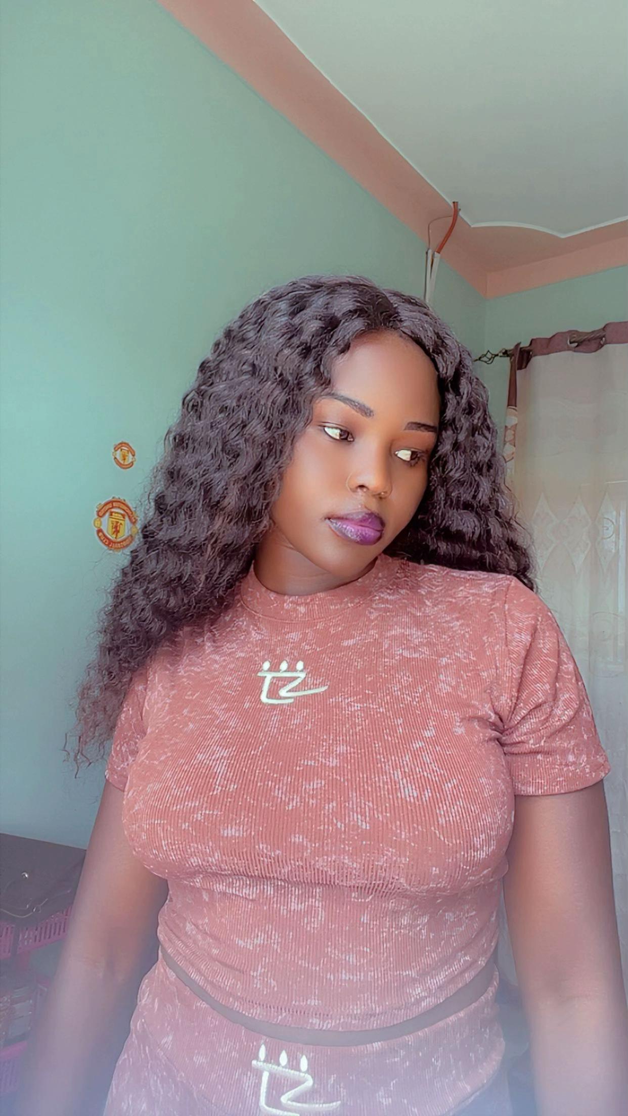 @Fadz💜🇺🇬🇨🇩