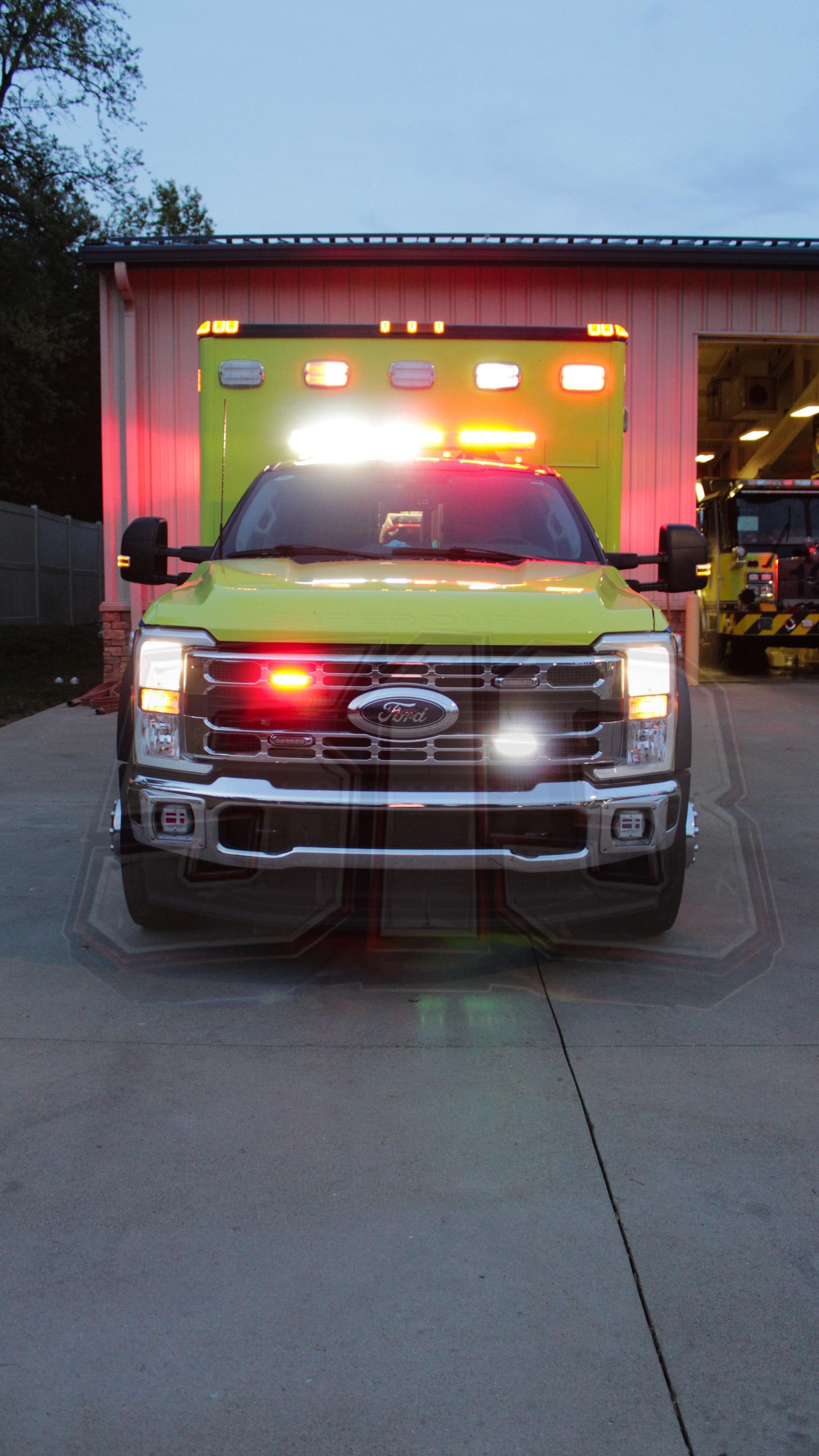 @513_FirstResponderPics
