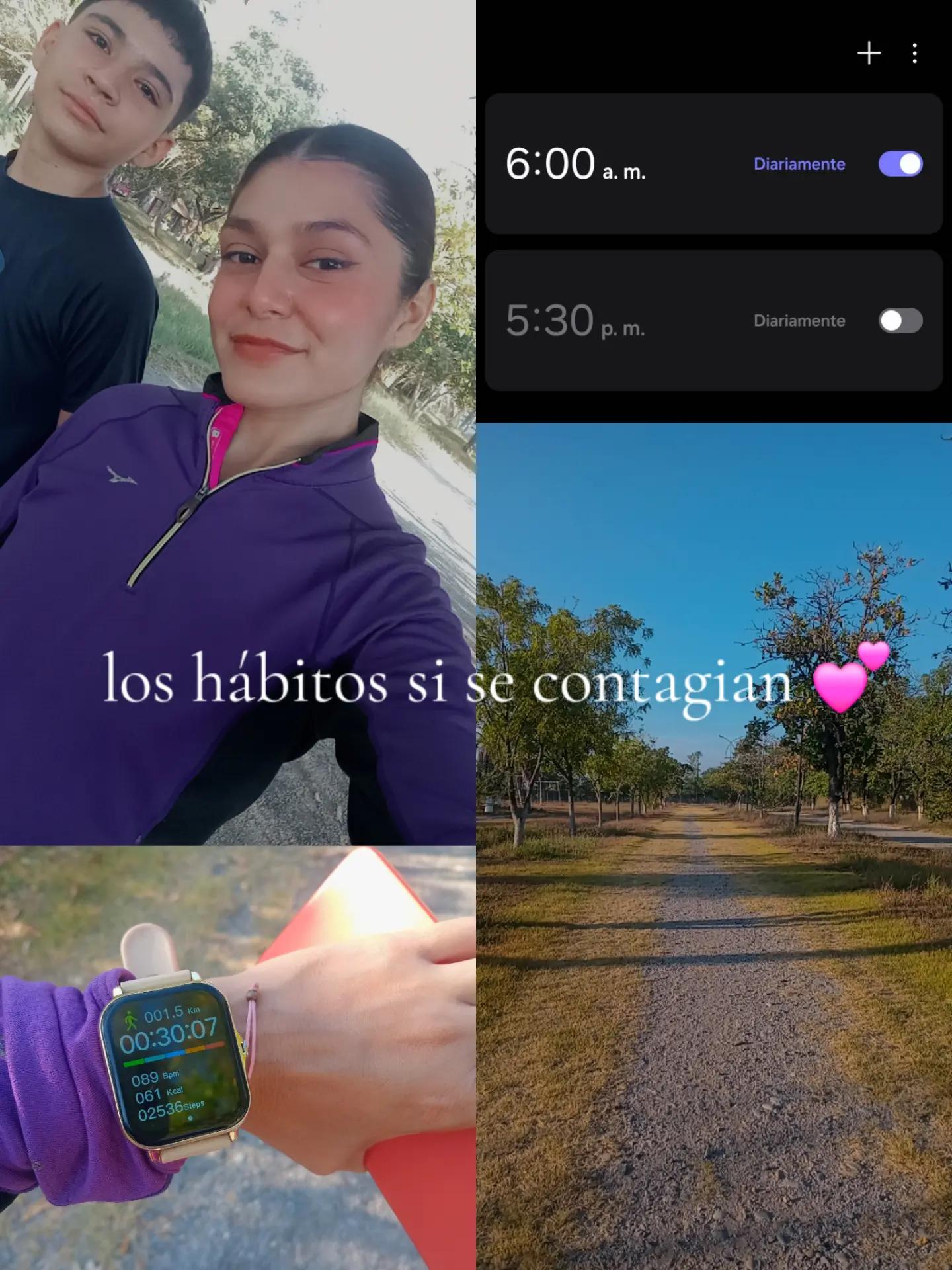 @Susanaa Segura