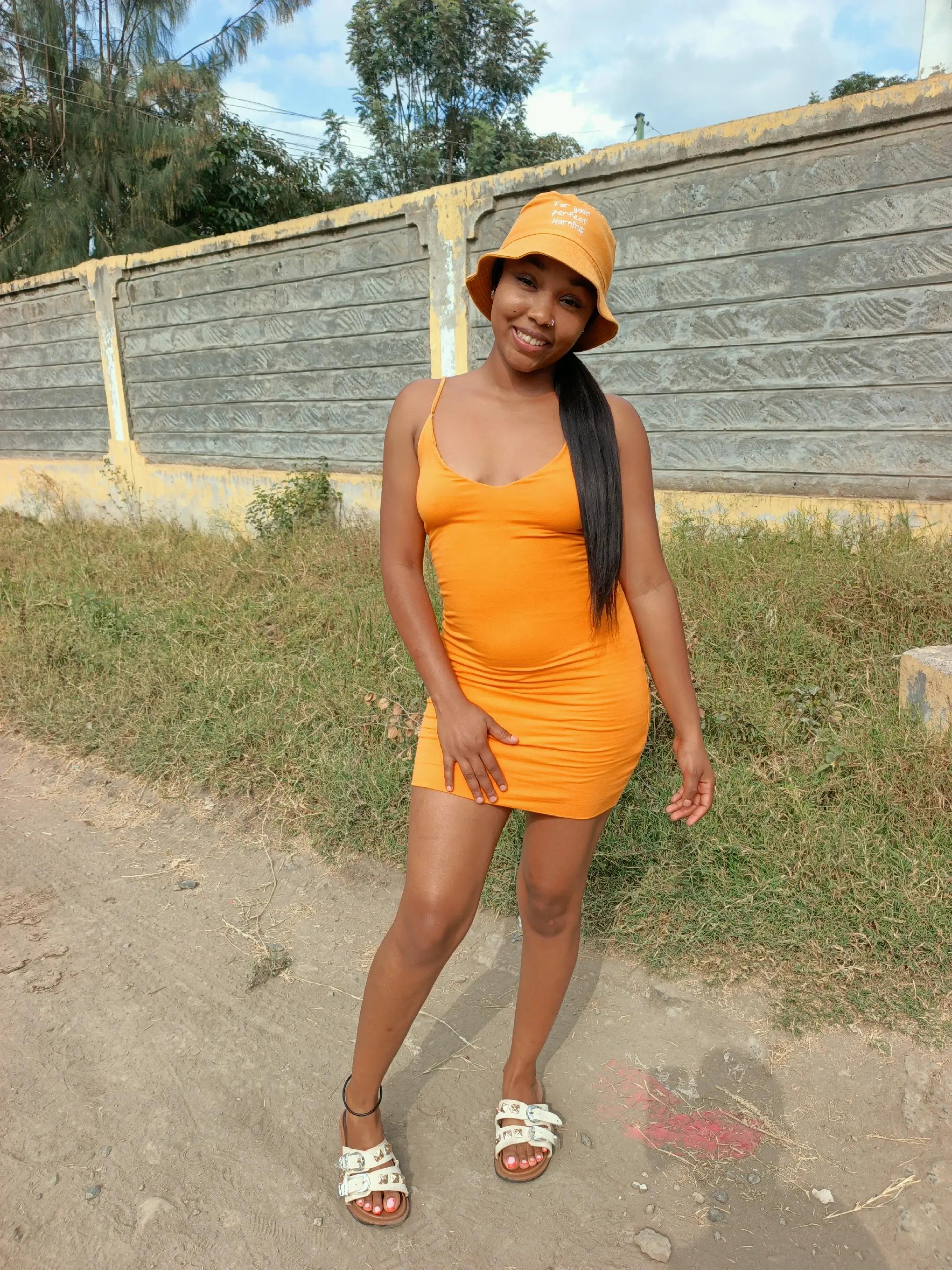 @Wamaitha👑❤