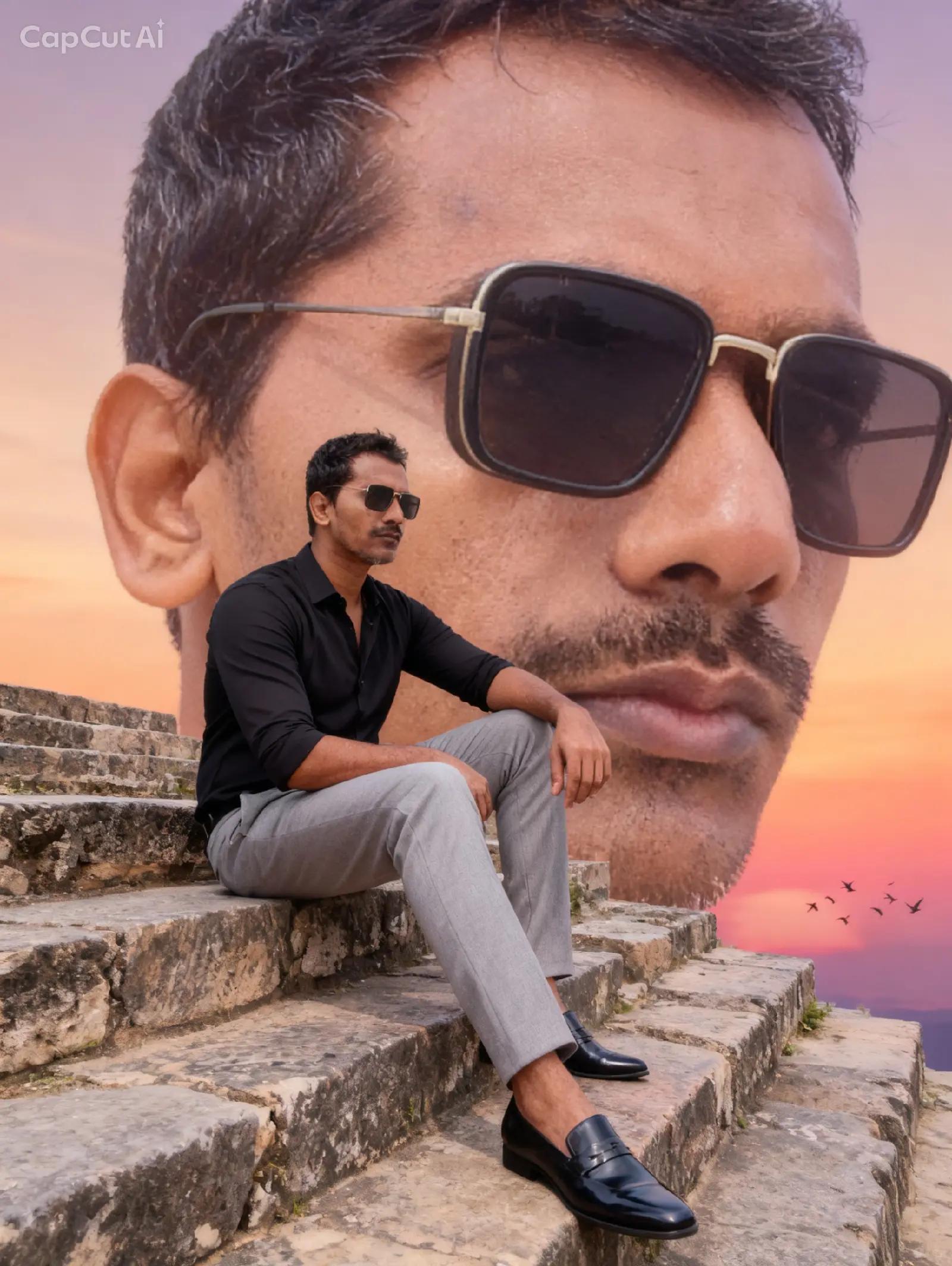 @sumitbhagat507
