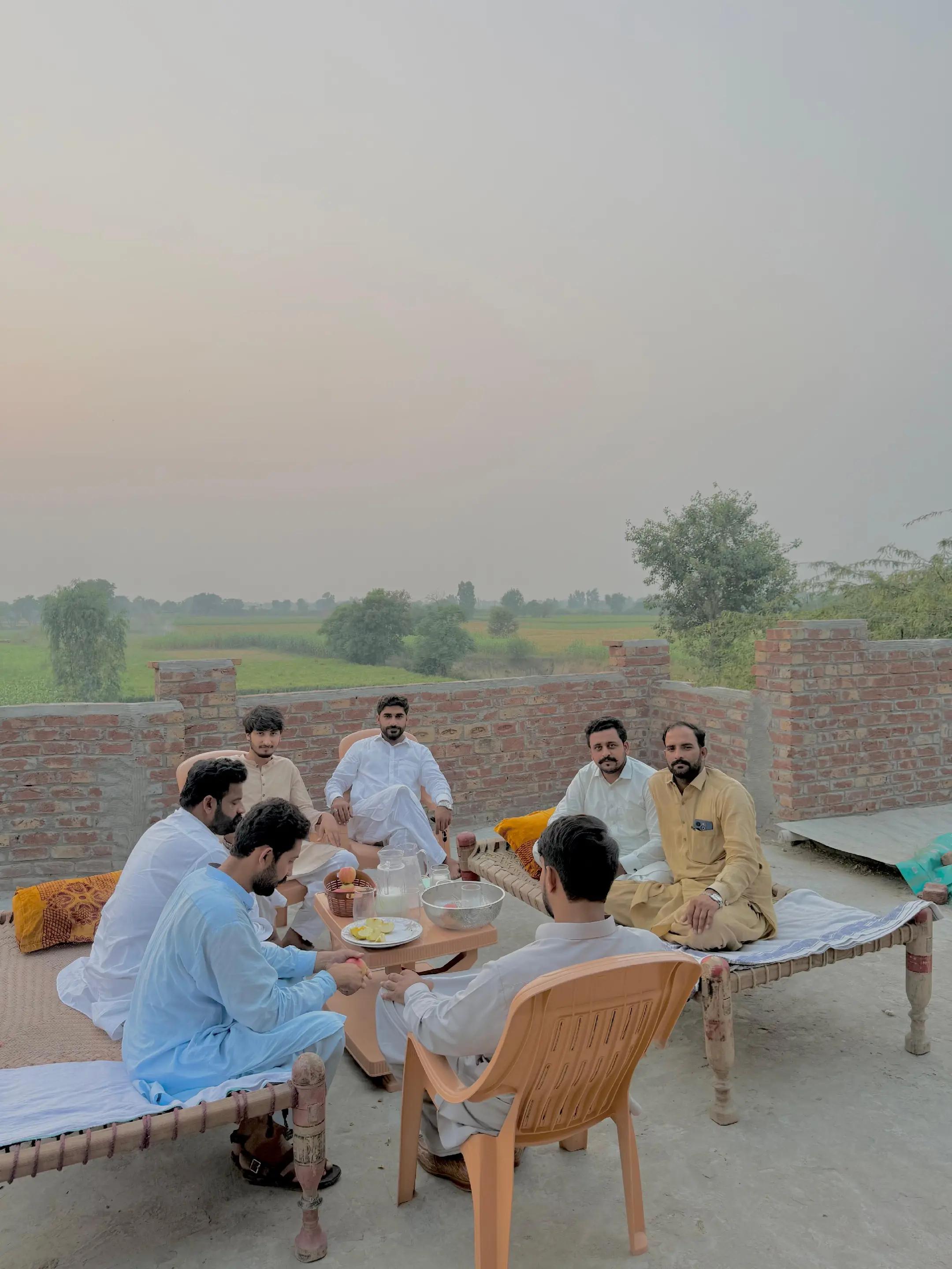 @چوھدری زین ہرل 222گروپ