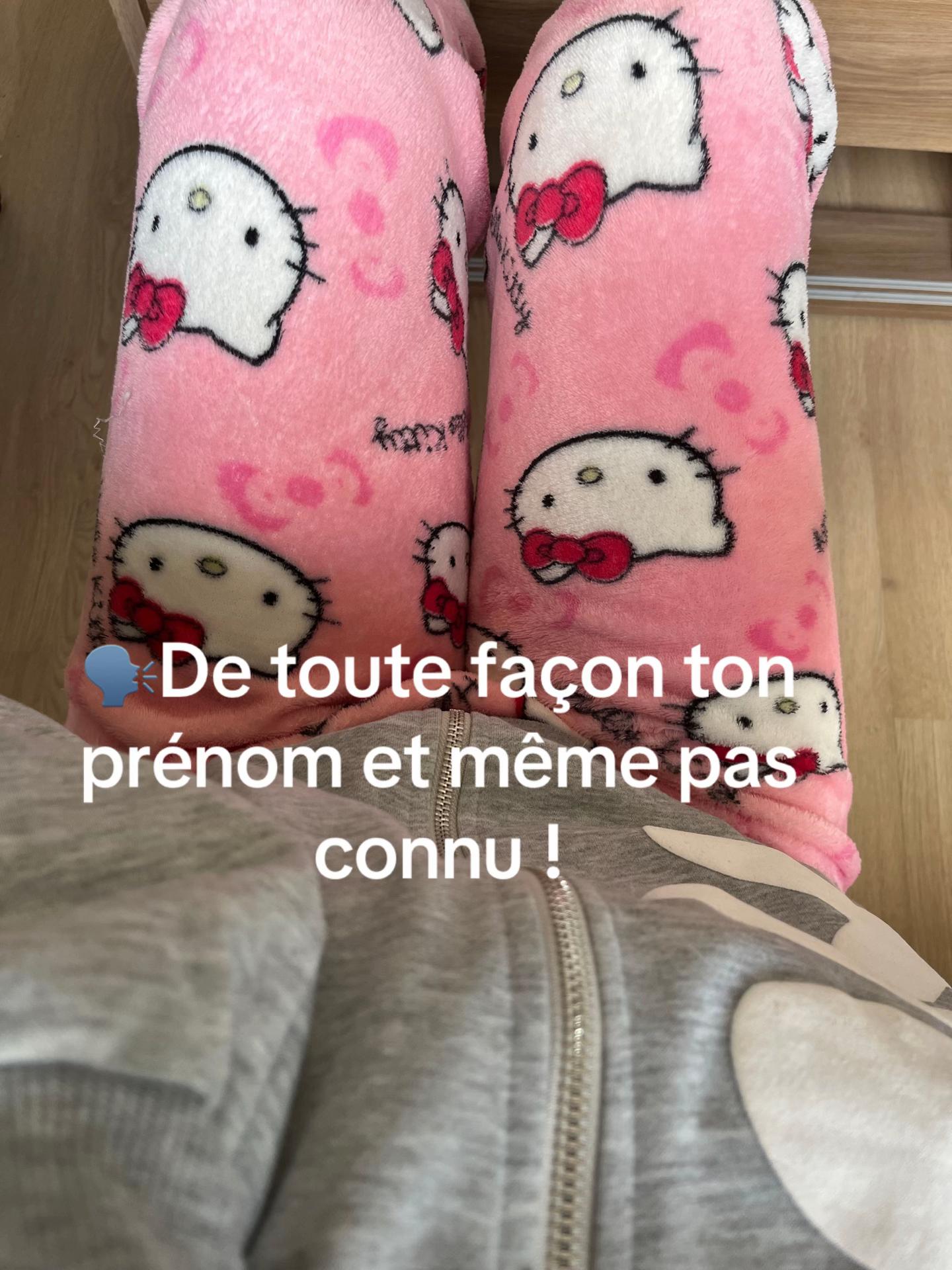 @intrvle_chlo&eacute;💎