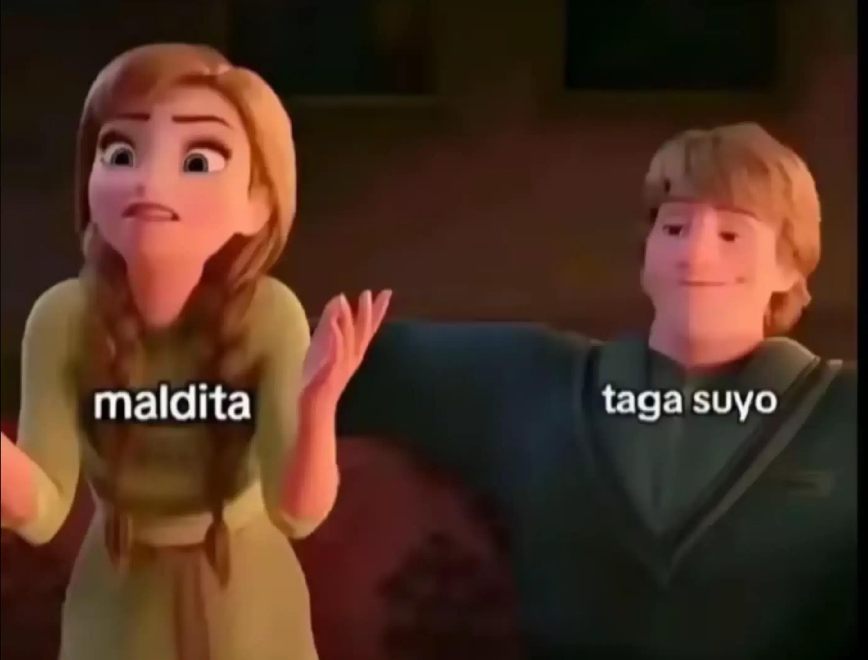 @ange