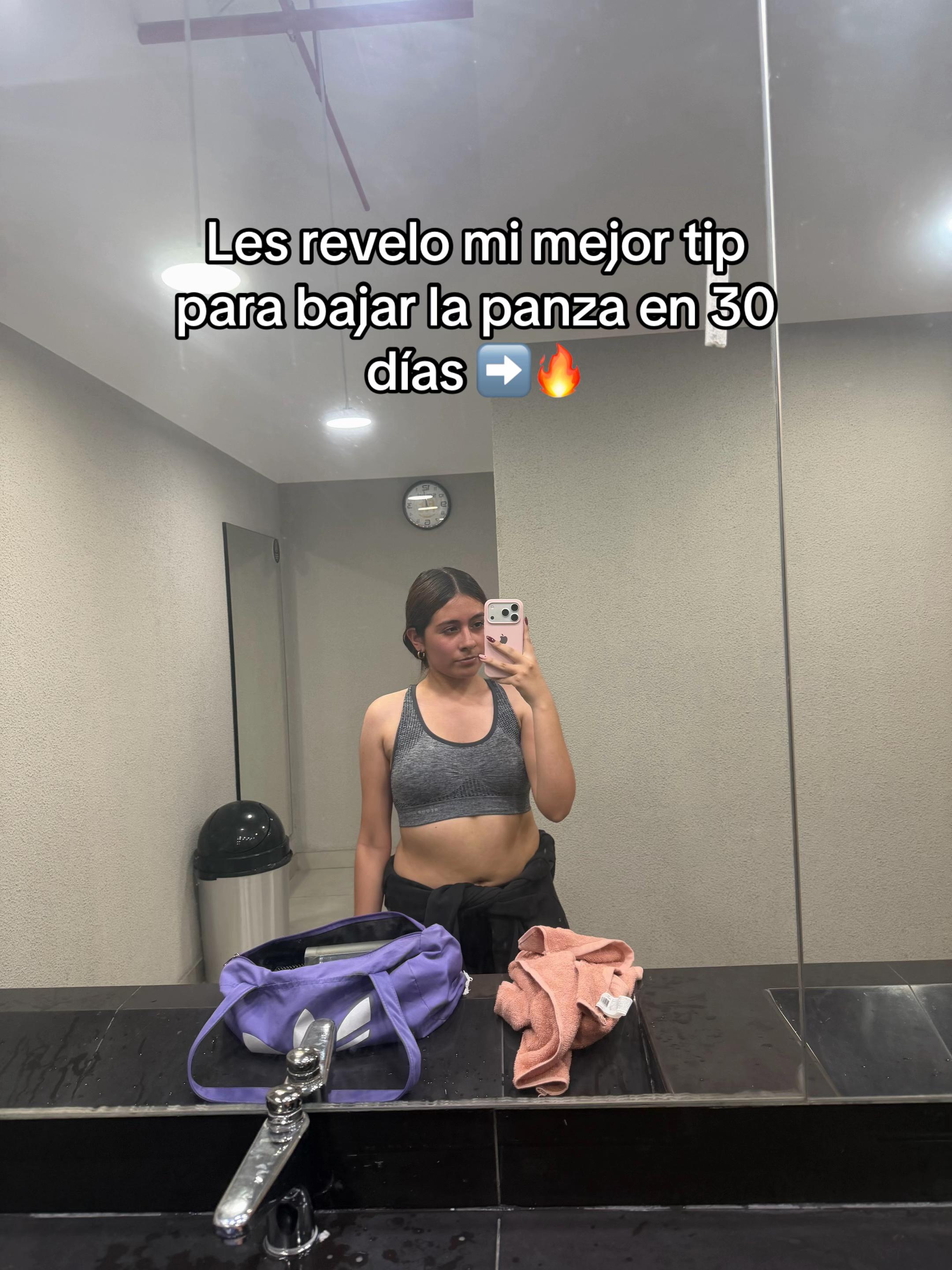 @M E L S 🧘🏻&zwj;♀️🩷