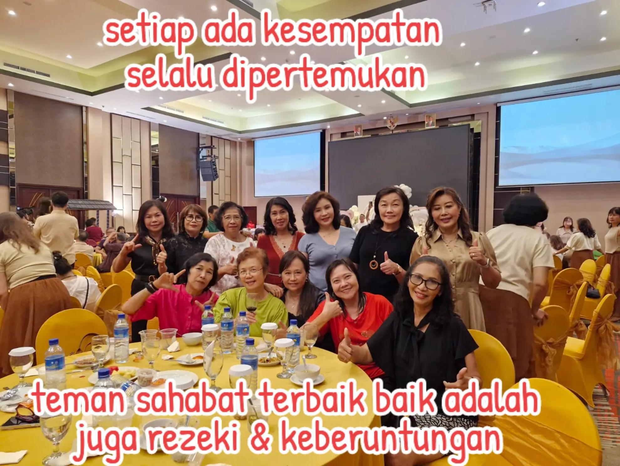 @SASTRI
