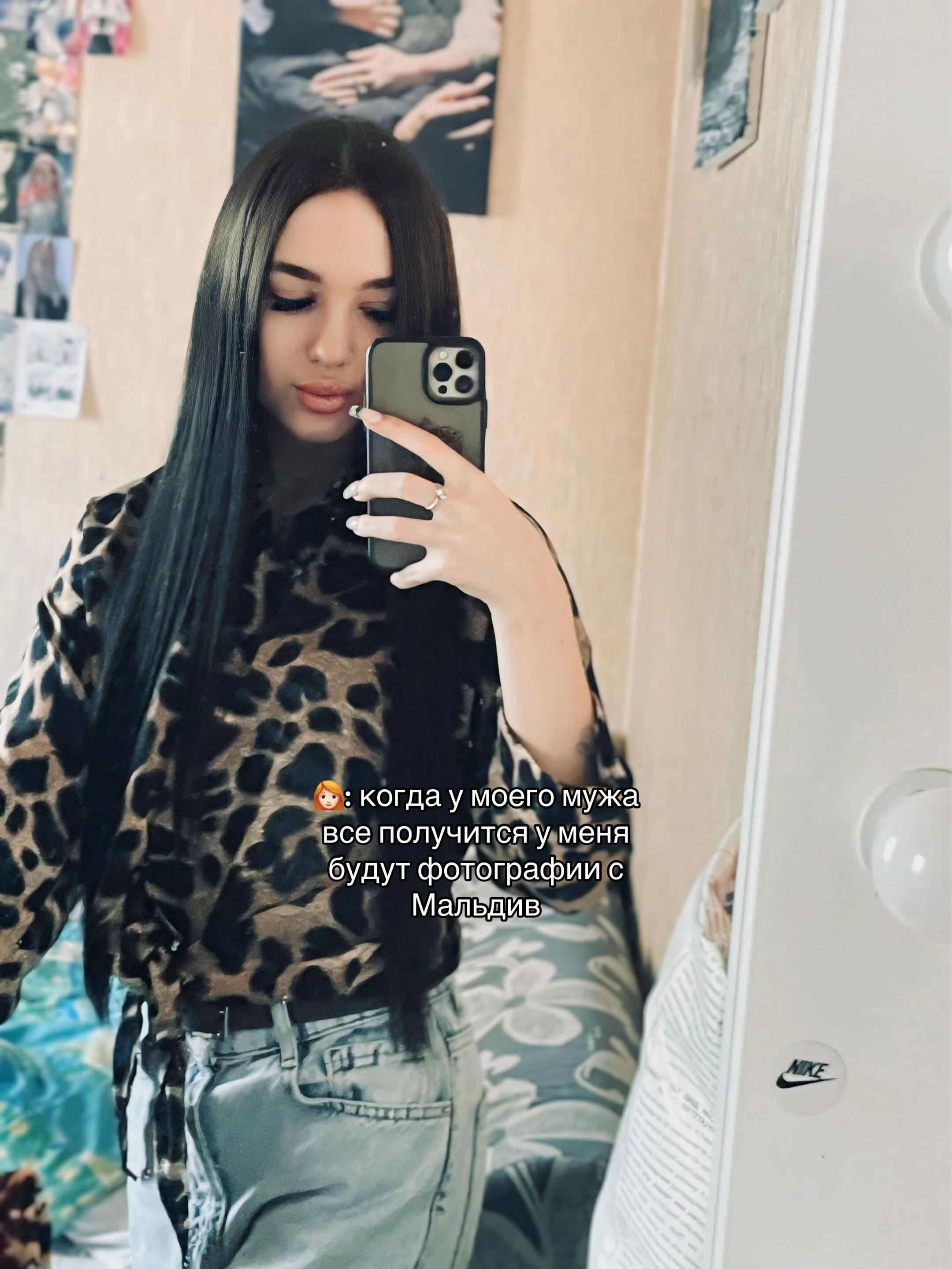 @Sofaki