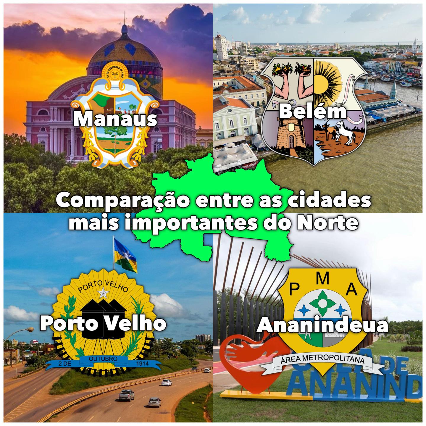 @Mapas🇧🇷