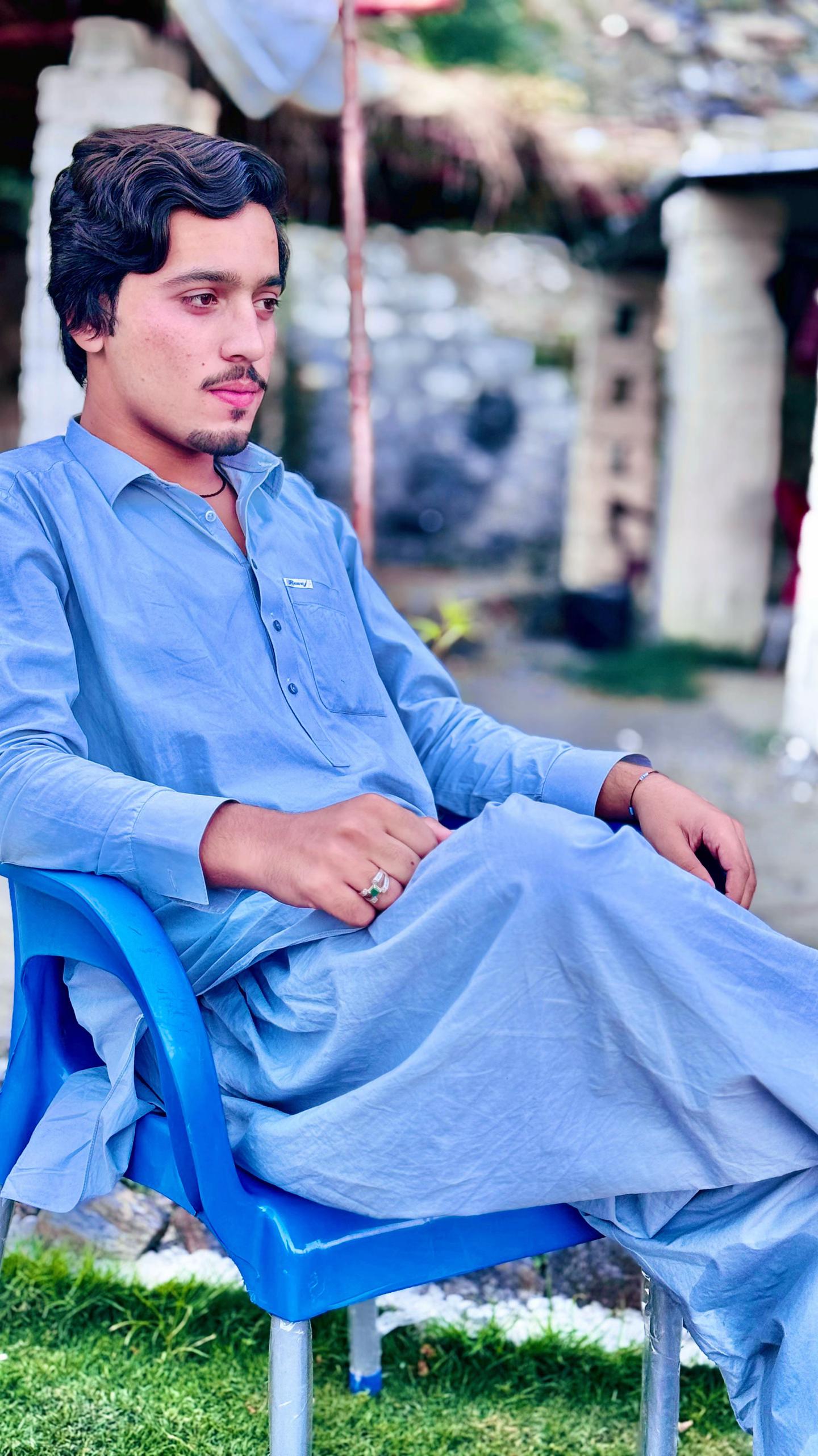 @🍂AzaNoOo🕊️
