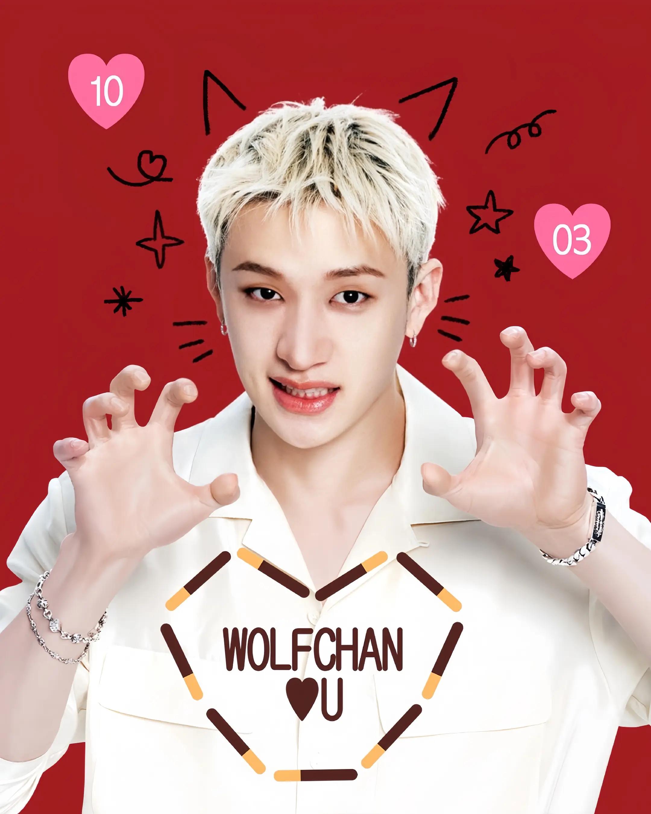 @bang.chaniha | This & That