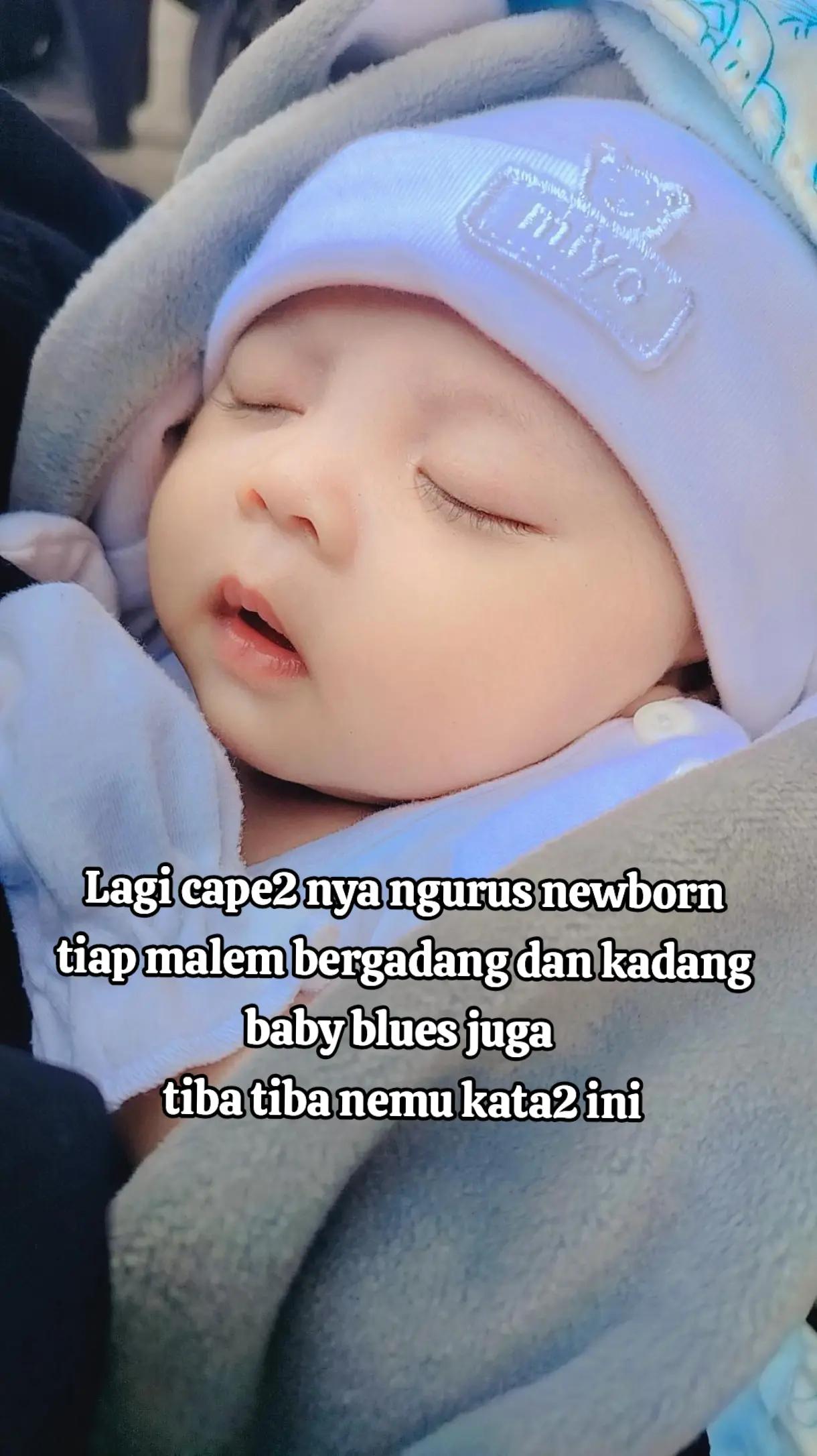 @Ami