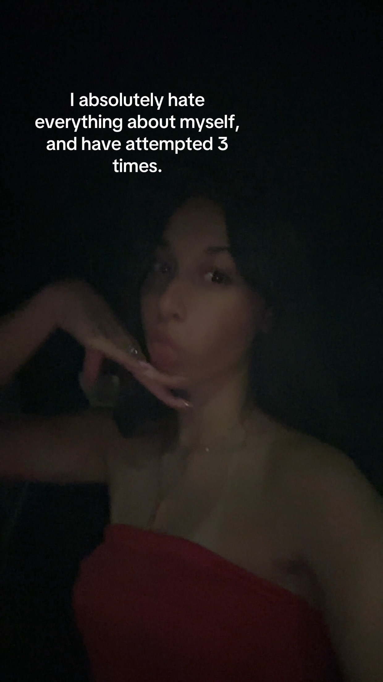 @!!!