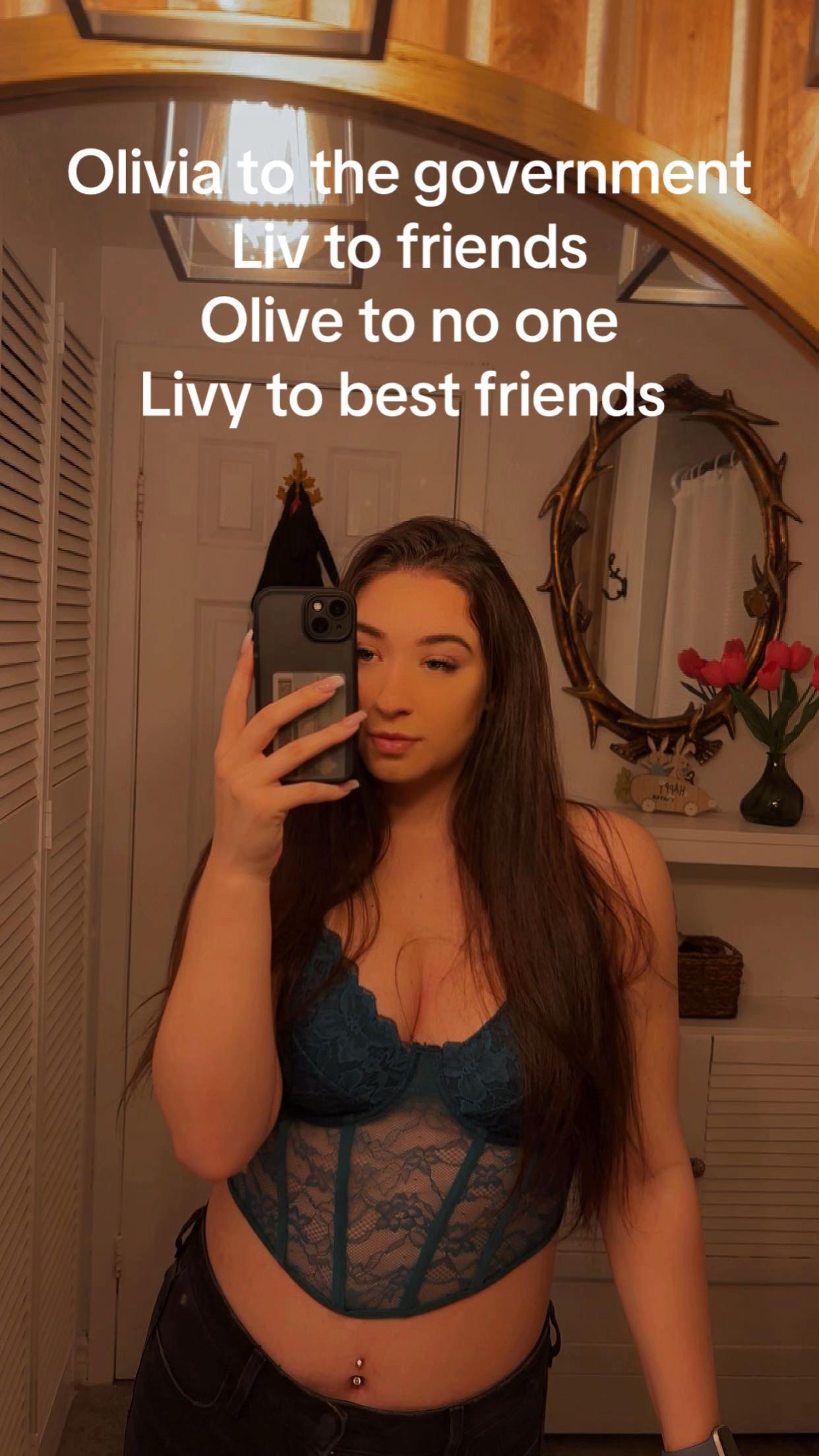 @Liv