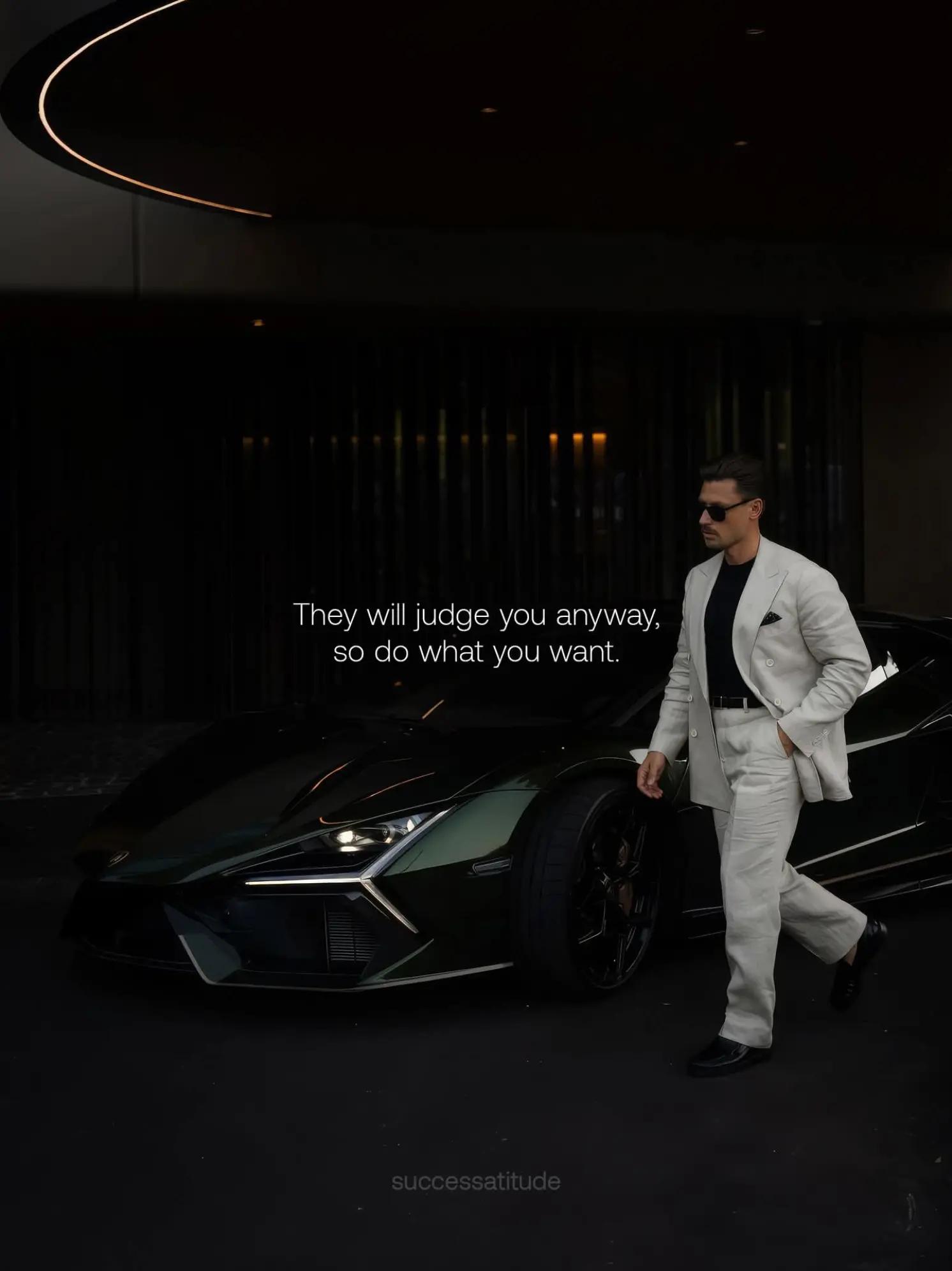 @R A P Quotes
