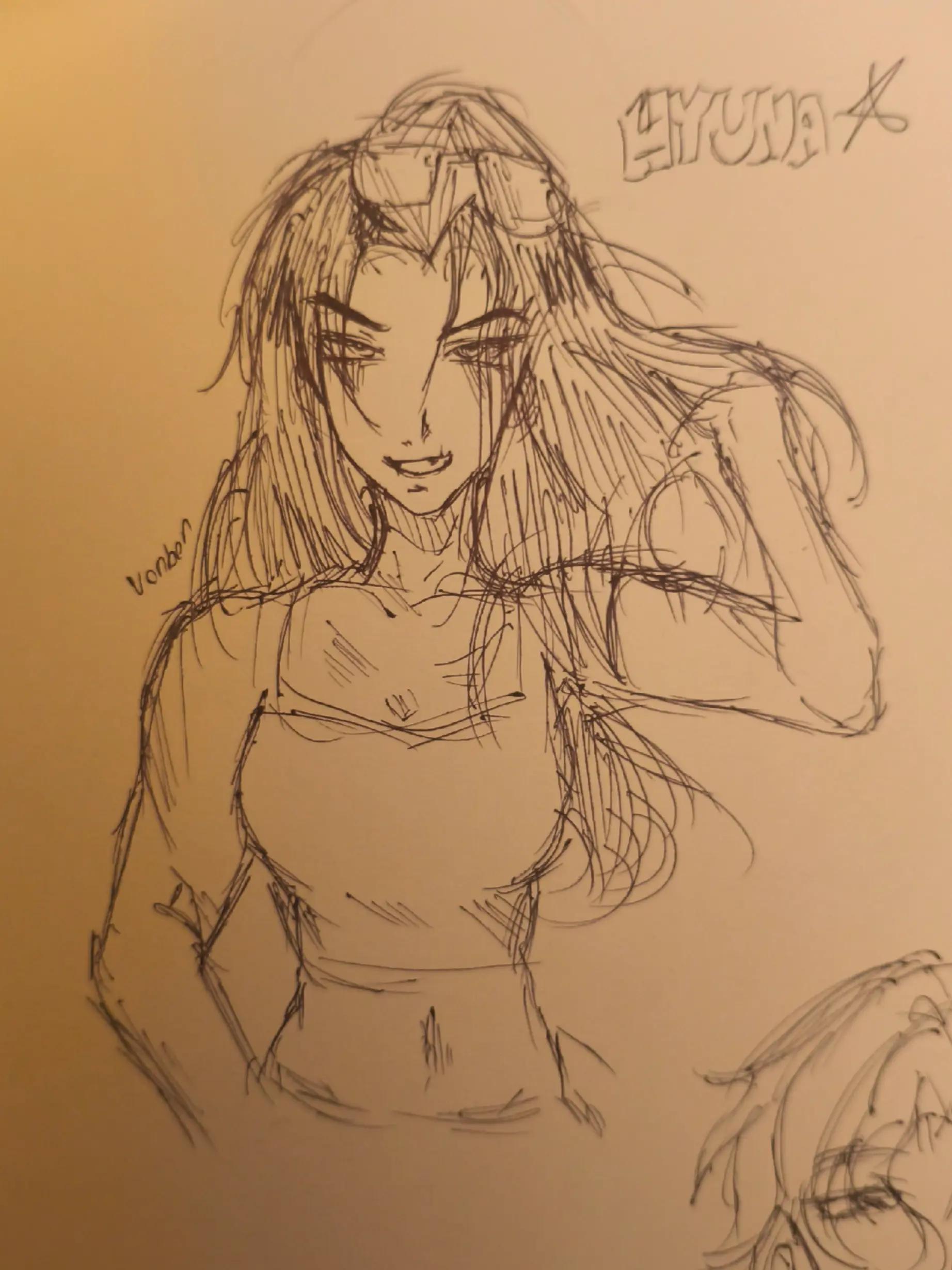 @vonbon🌟(dtk's gf🥹)