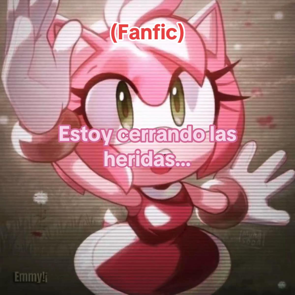@𝑻𝒔𝒖𝒌𝒂𝒔𝒂 || 𝑻𝑩𝑯𝑲