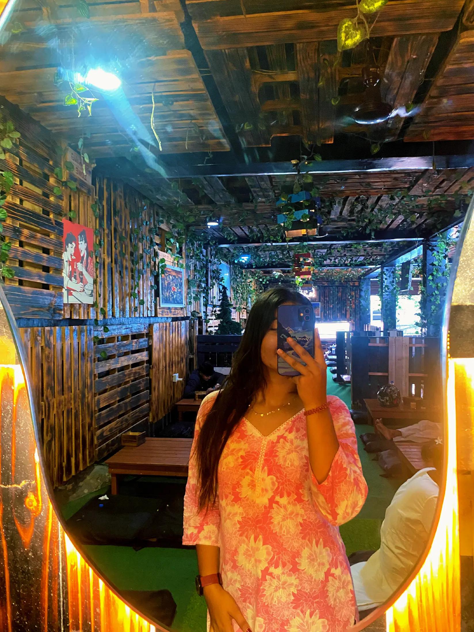 @Sneha MehTa🫰