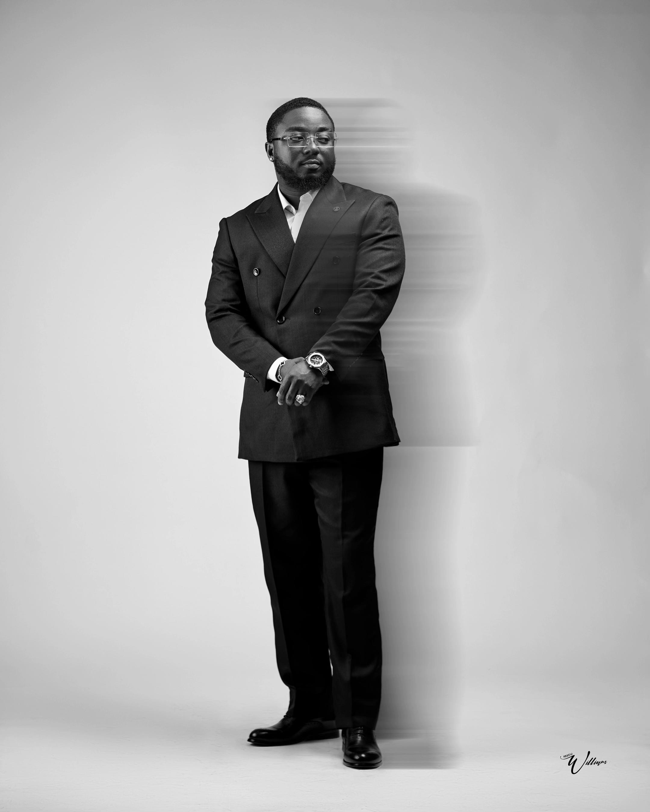 @Abbew-Williams Kofi